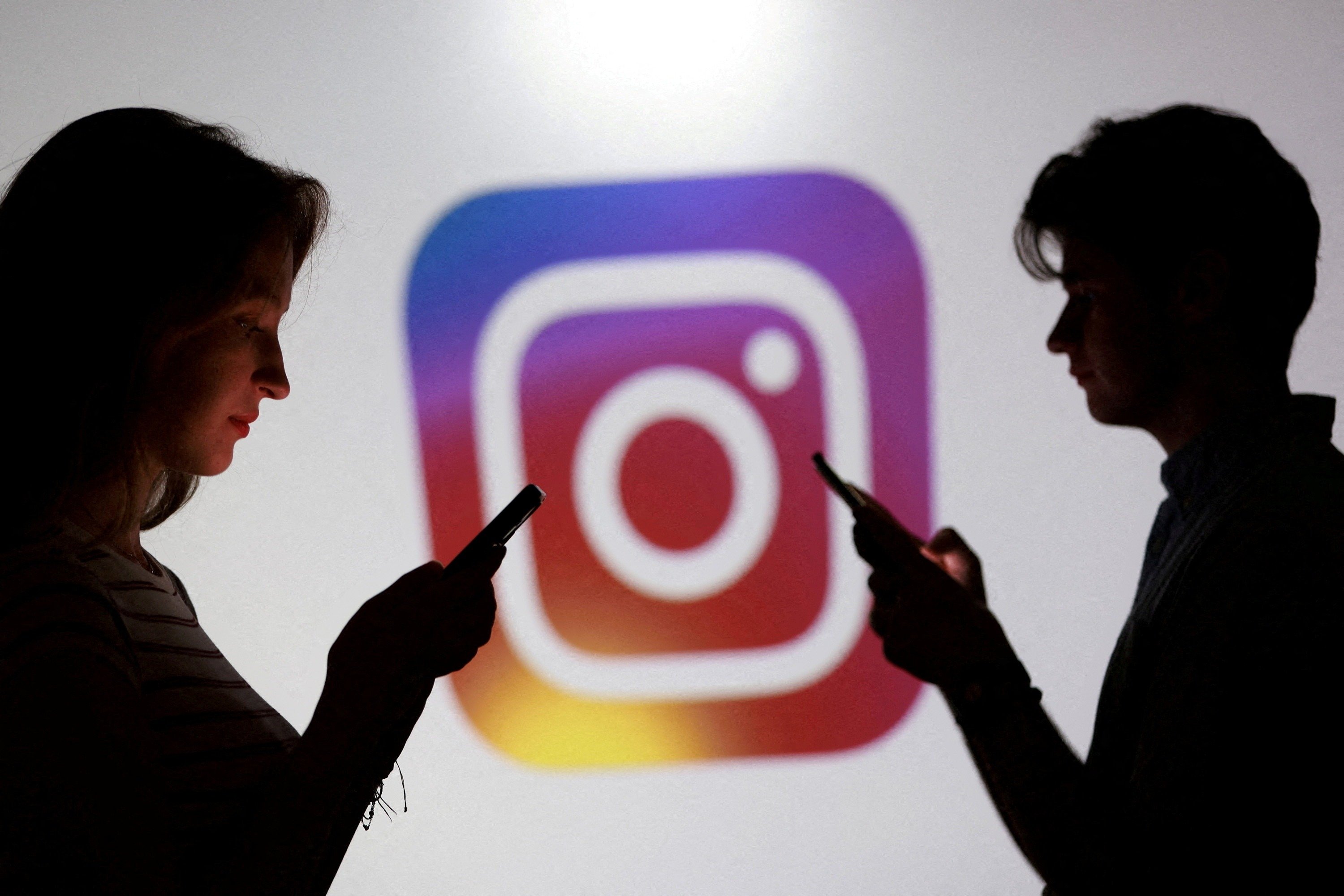 Meta ordered to pay $567M to address kids’ mental health online