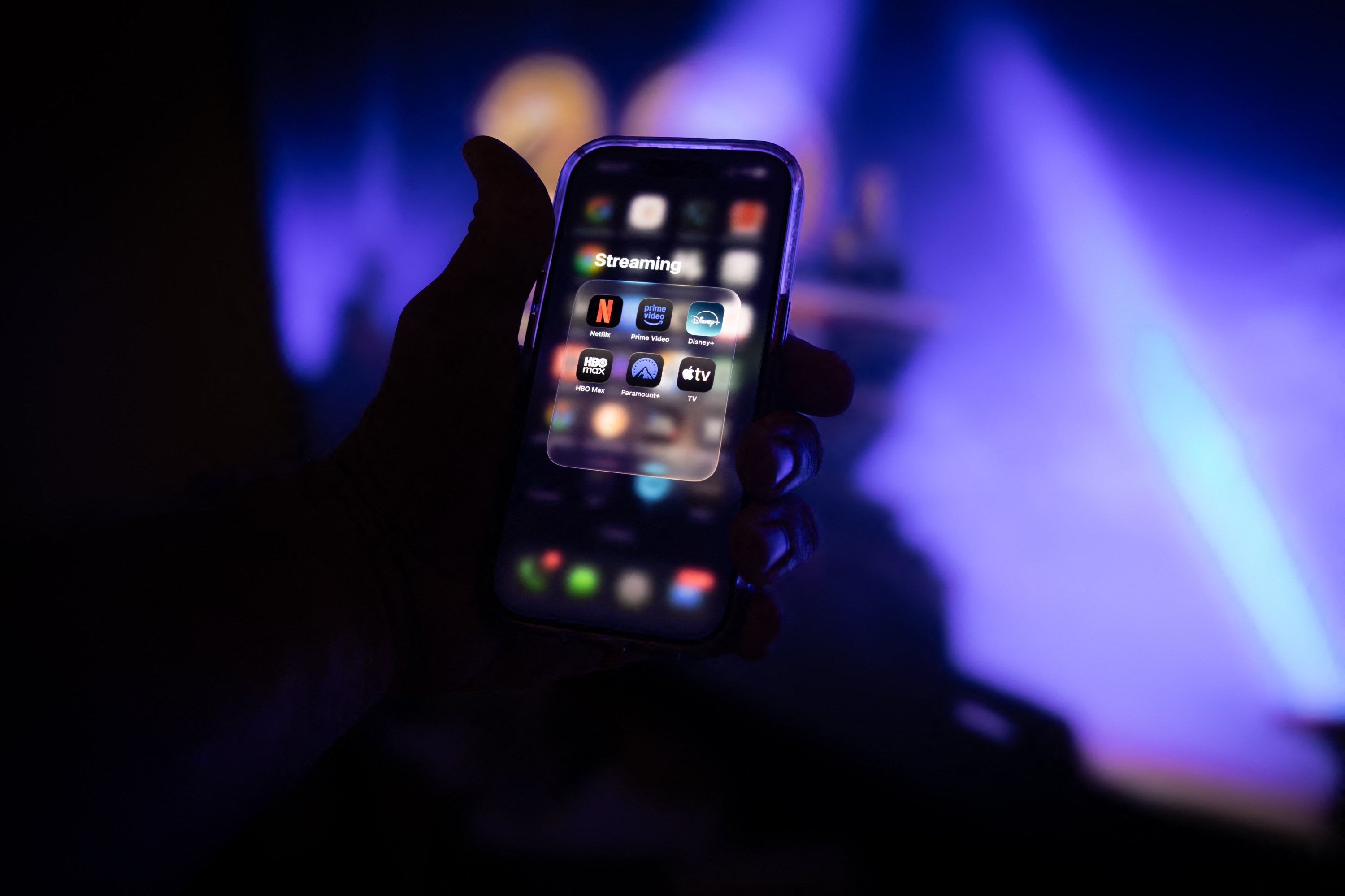 Türkiye emerges as key launch market for next-gen streaming platforms