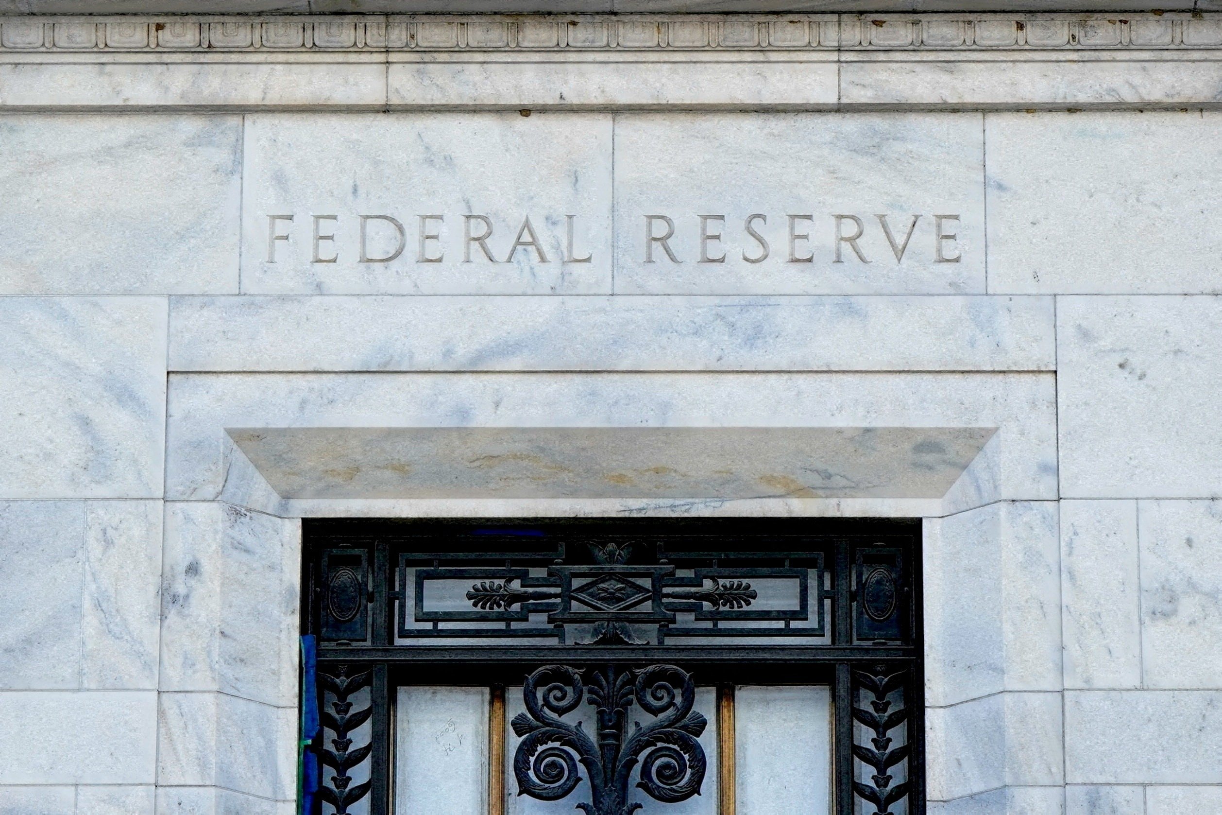 Trump mounts new bid to oust Fed Governor Lisa Cook