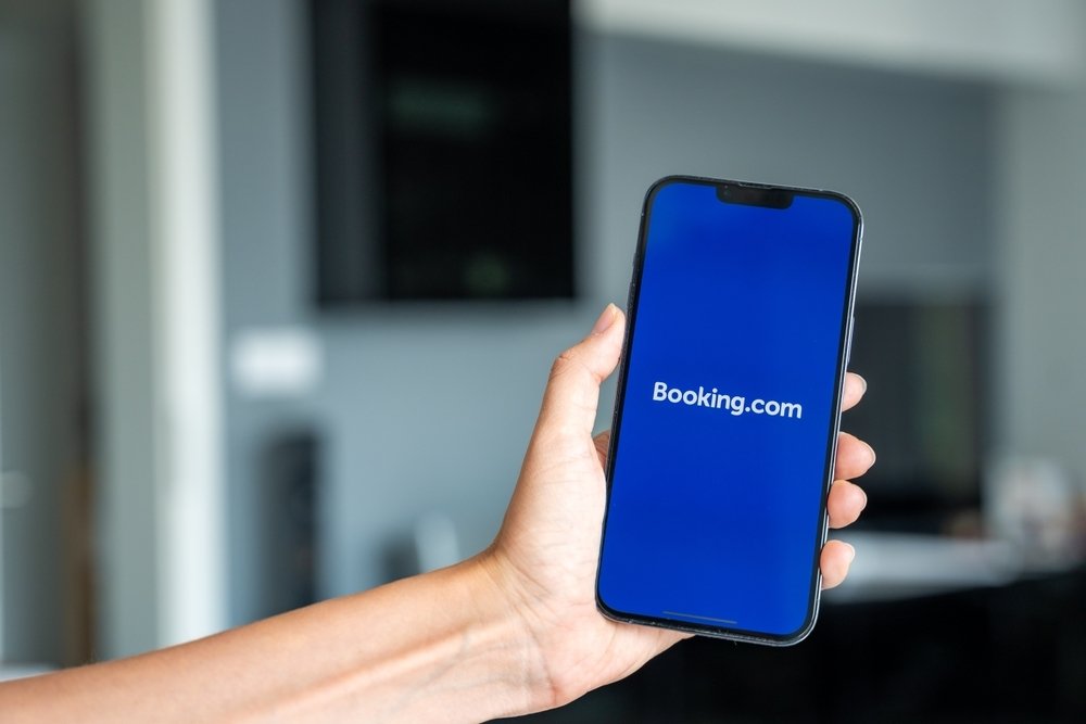 Türkiye set to reopen to booking giants with regulations overhaul