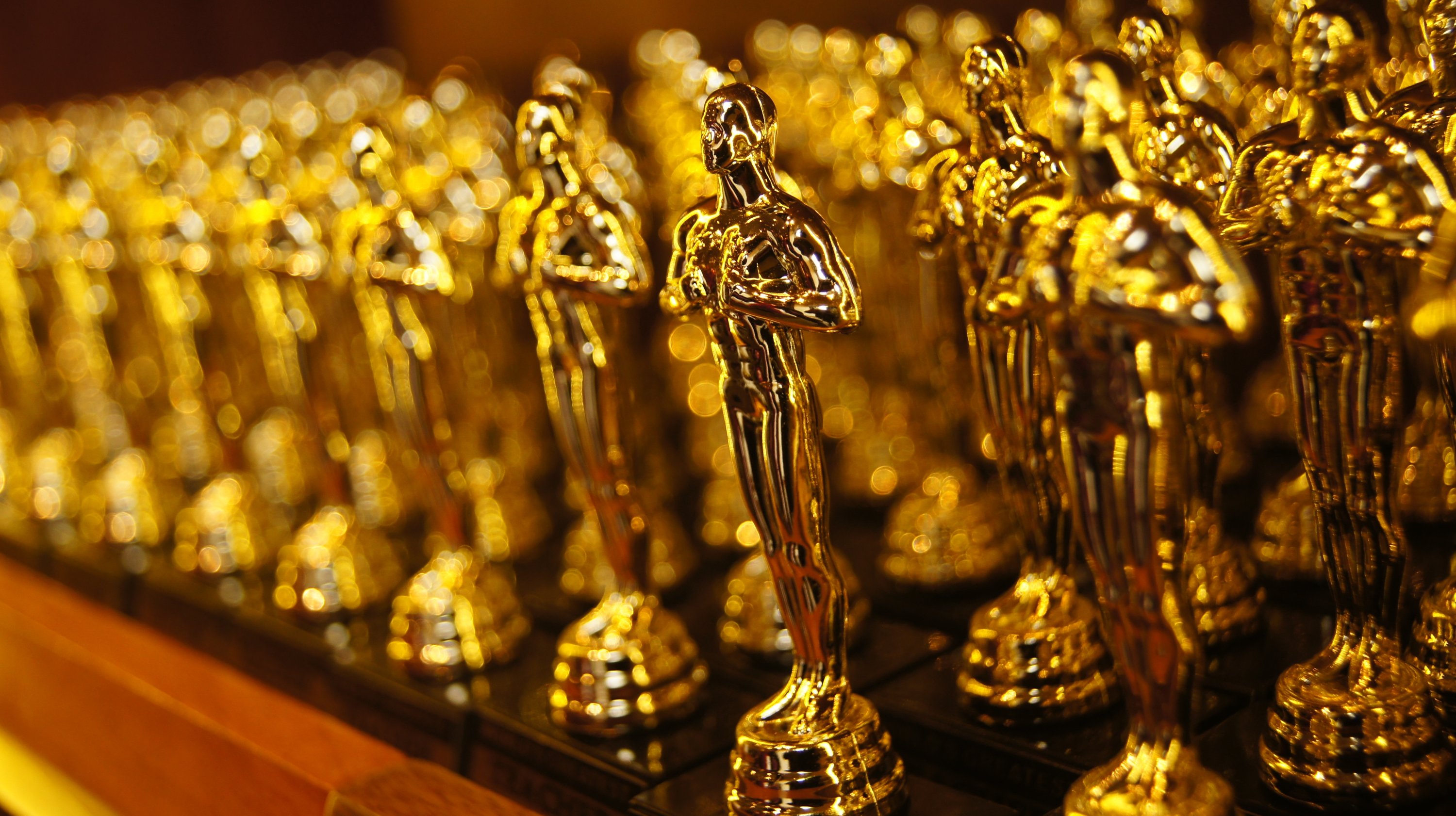 Swiss film featuring Gaza survivors enters 2027 Oscar race