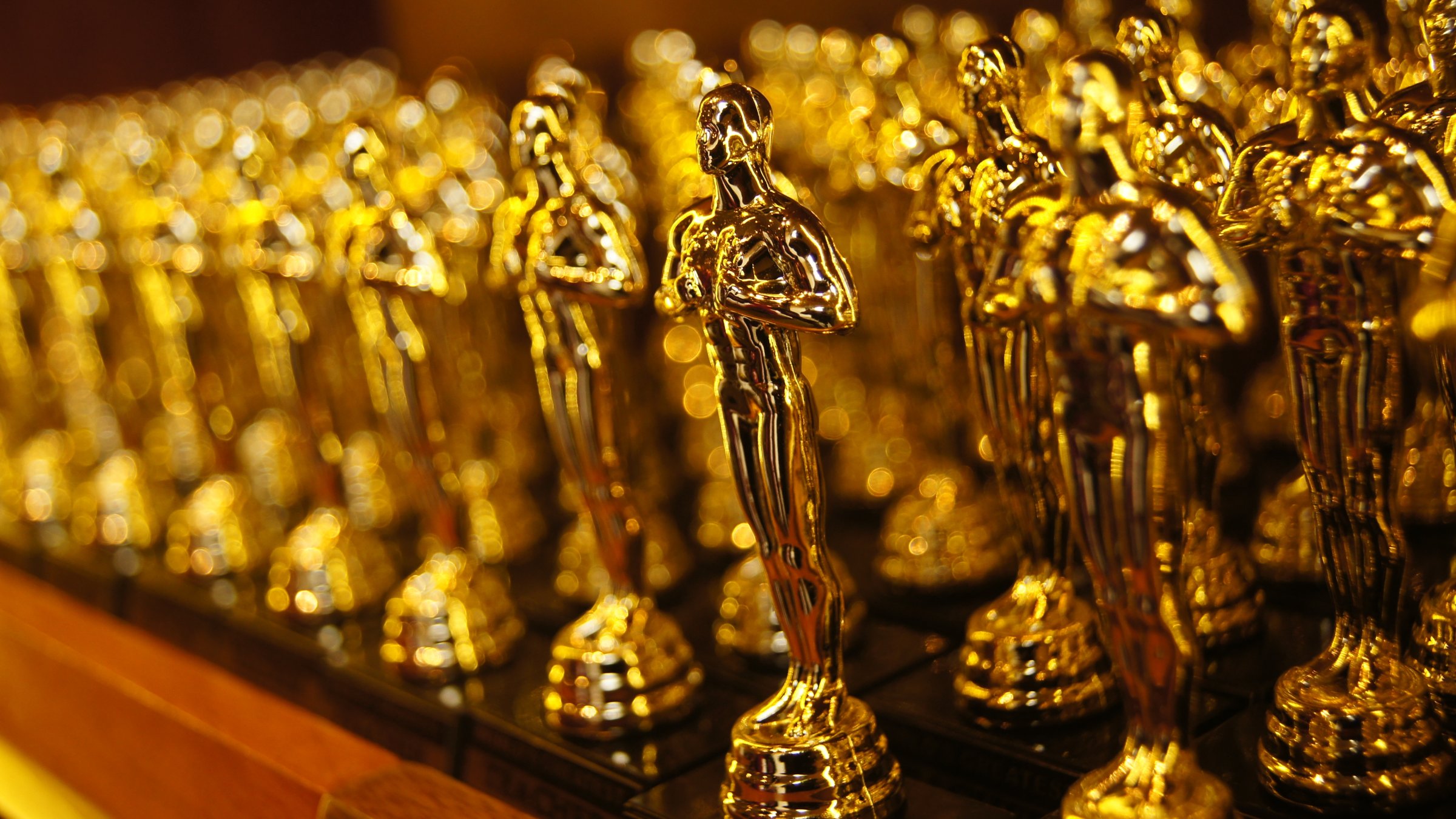 A documentary featuring Gaza survivors has been selected as Switzerland’s entry for the 2027 Oscars. (Shutterstock Photo)