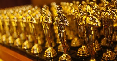 A documentary featuring Gaza survivors has been selected as Switzerland’s entry for the 2027 Oscars. (Shutterstock Photo)