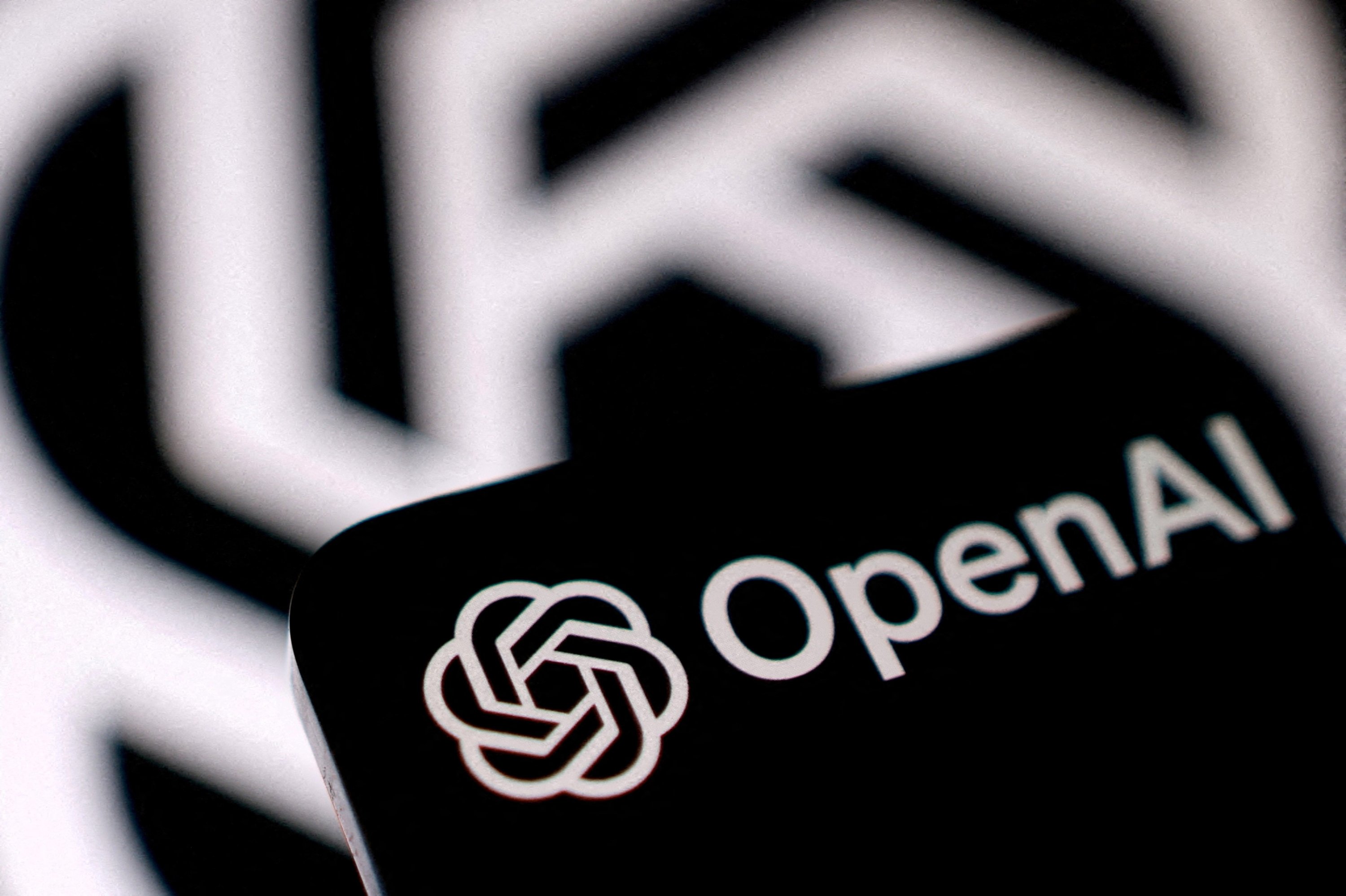 OpenAI debuts ‘ChatGPT for Teens’ amid mounting legal complaints