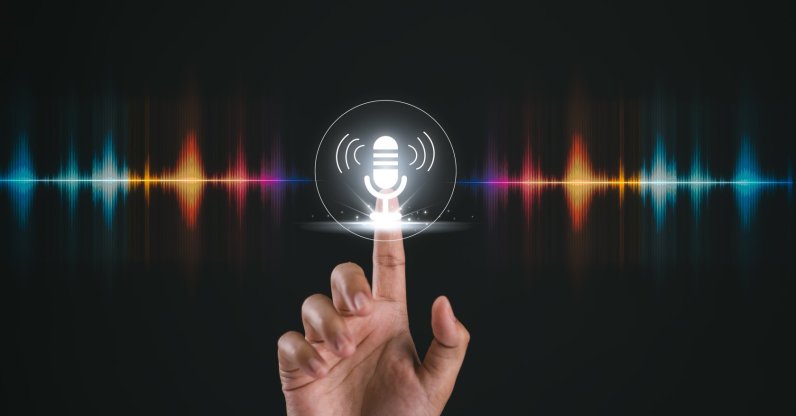 When the debate over artificial intelligence began in the music industry, record companies were uncompromising. (Shutterstock Photo)