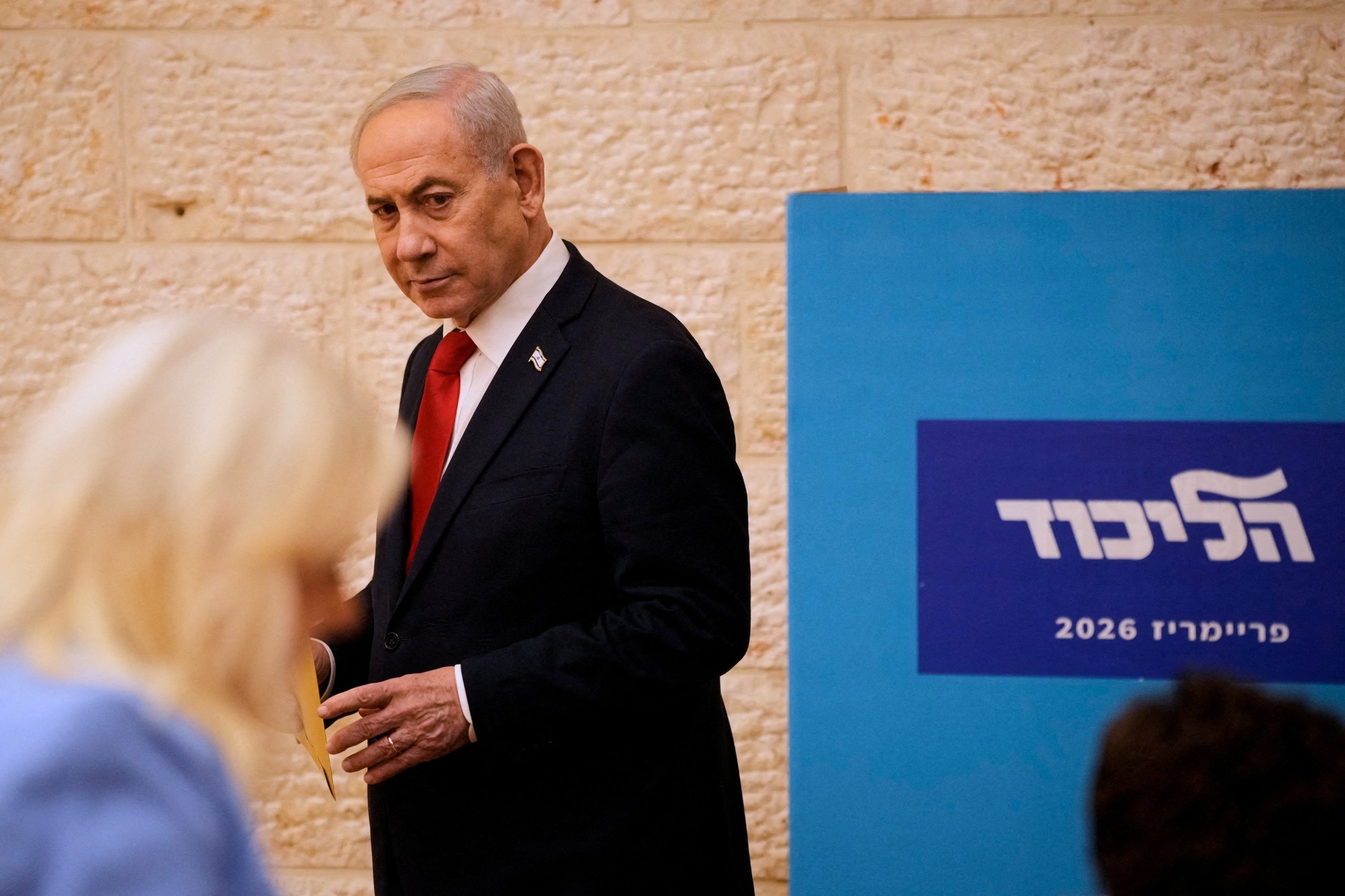 Netanyahu labels Iran leadership ‘savages,’ claims deal impossible