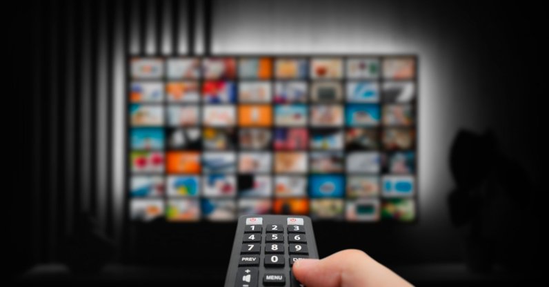 Turkish television dramas are watched by nearly 1 billion people in about 170 countries, helping boost Türkiye’s global cultural influence and interest in the country as a tourism destination, Culture and Tourism Minister Mehmet Nuri Ersoy said. (Shutterstock Photo)