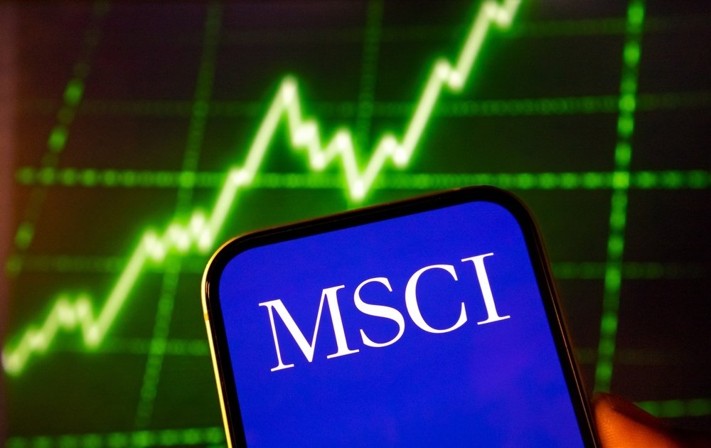 Beyond MSCI: Why November matters for Türkiye