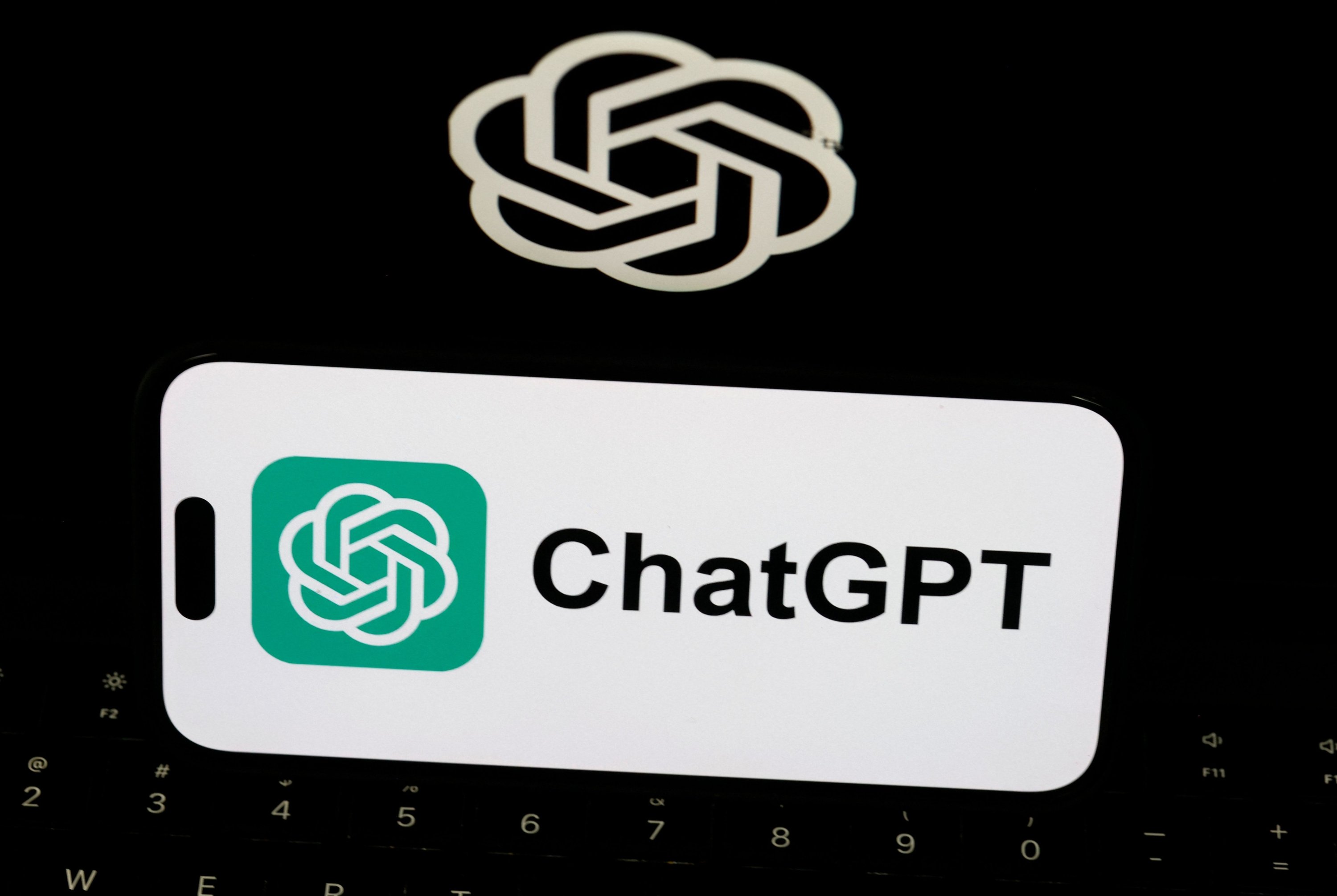 EU designates ChatGPT, Reddit, Roblox under its strict digital rules