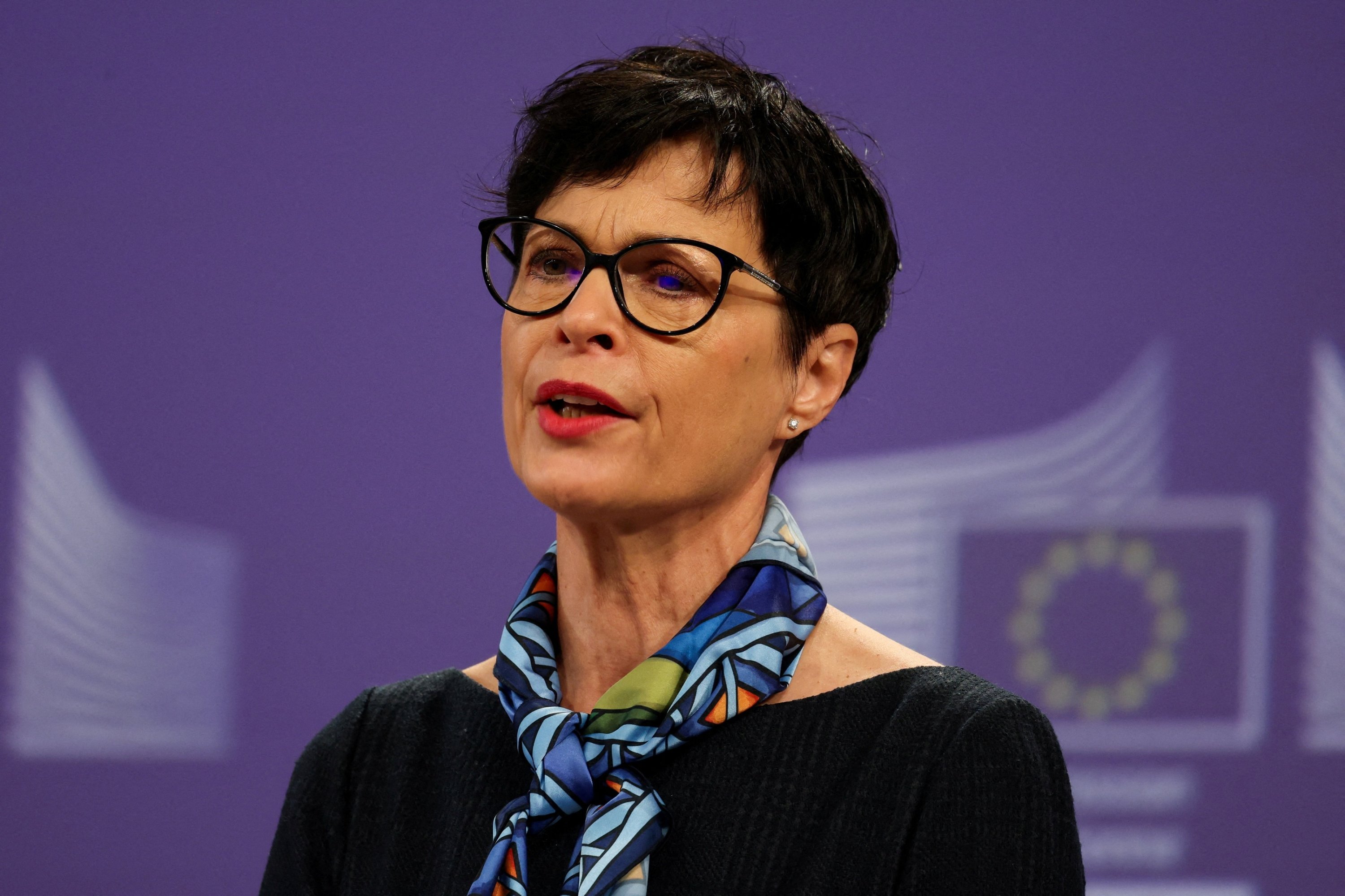 EU’s Kos criticizes Serbia’s ‘glorification’ of war criminal Mladic