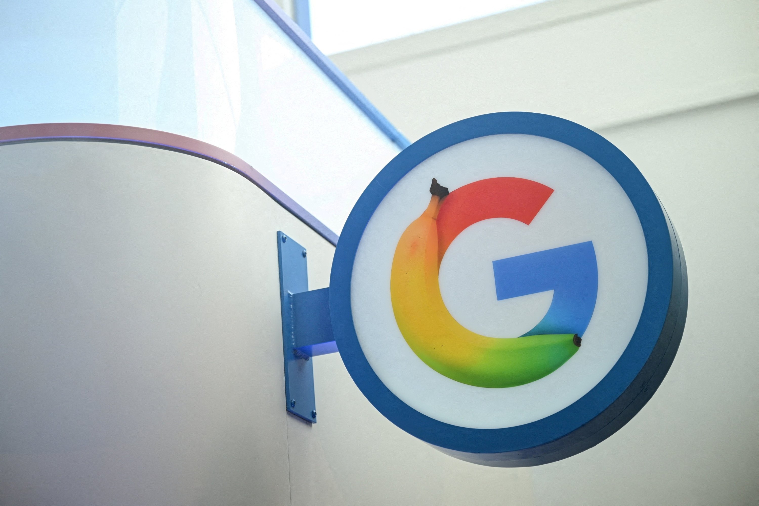 How AI transforms search engines into threat for media