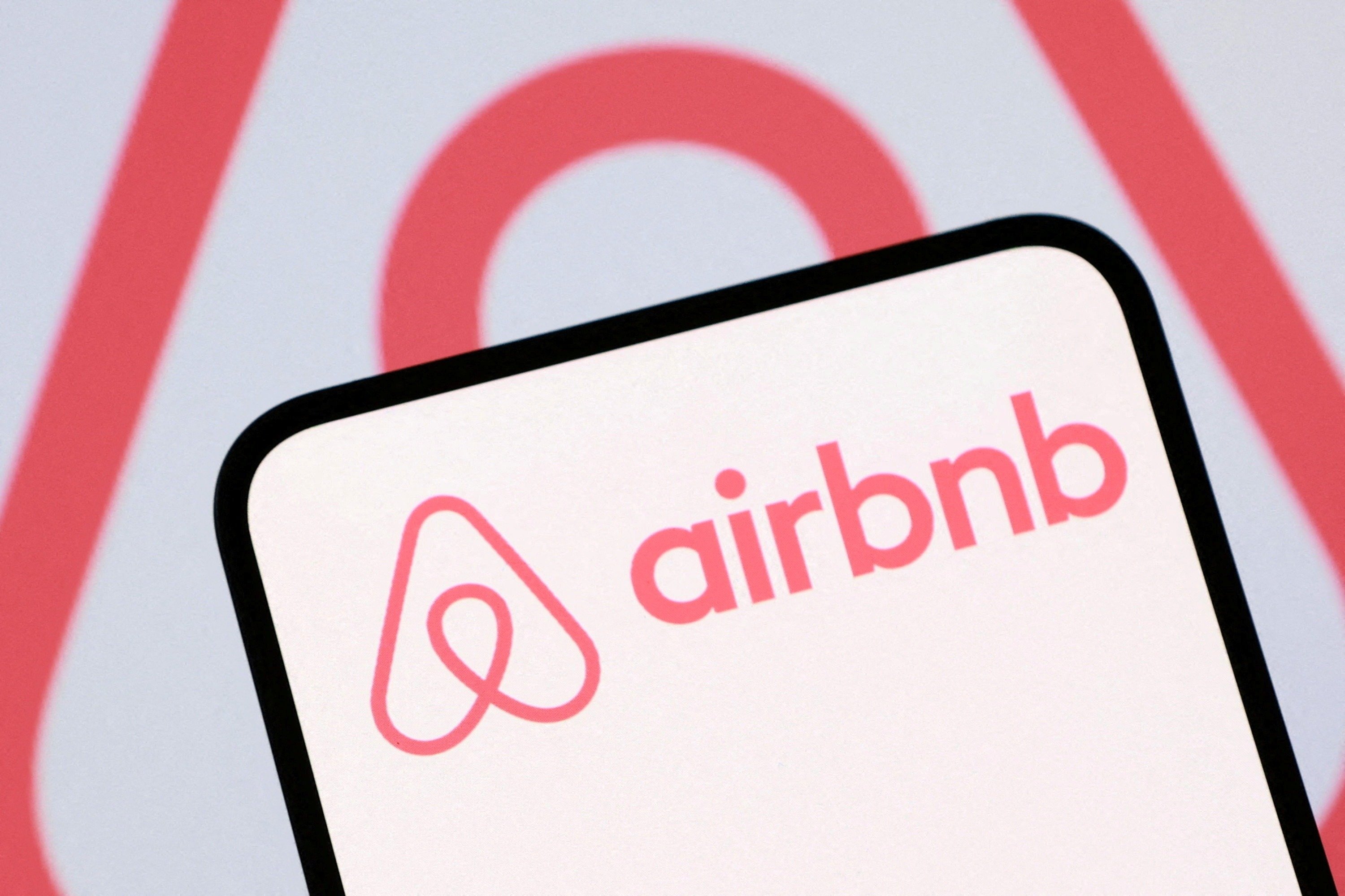 More curbs for Airbnb as EU proposes rules to tackle housing crunch
