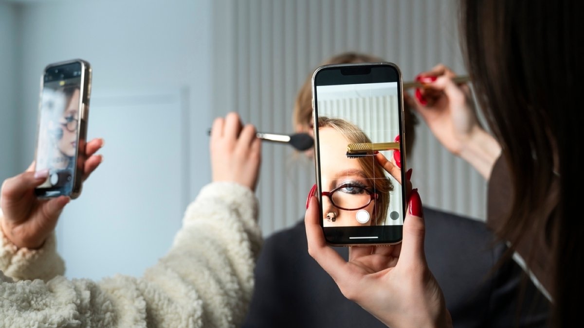 Influencer fatigue sets in: Brands seek authenticity, real expertise