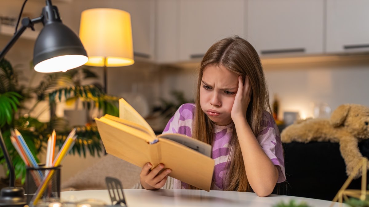 Teenagers more accustomed to smartphones than Shakespeare are reading at the worst levels seen this century, driving a broader ⁠decline in education, a global student assessment ⁠found. 