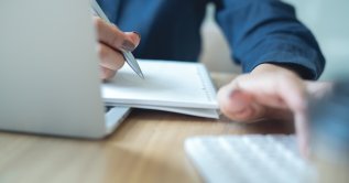 Through the work carried out by the board, some 31.3% of large-scale taxpayers have been subjected to tax inspections this year. (Shutterstock Photo)