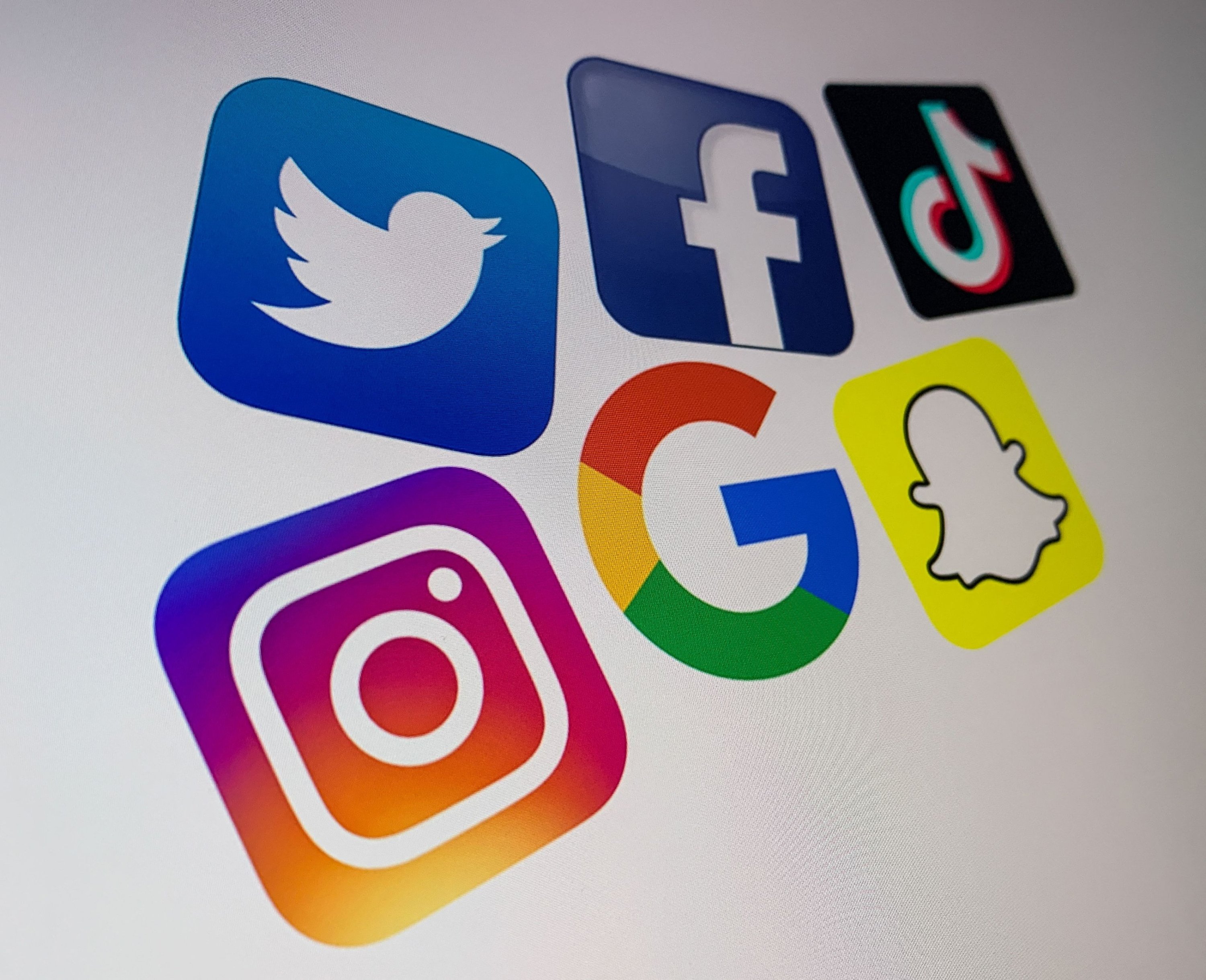 Child online safety needs more than age gate
