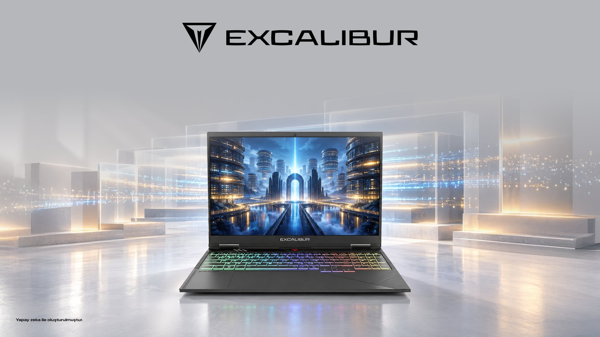 How much storage do you need in a laptop?