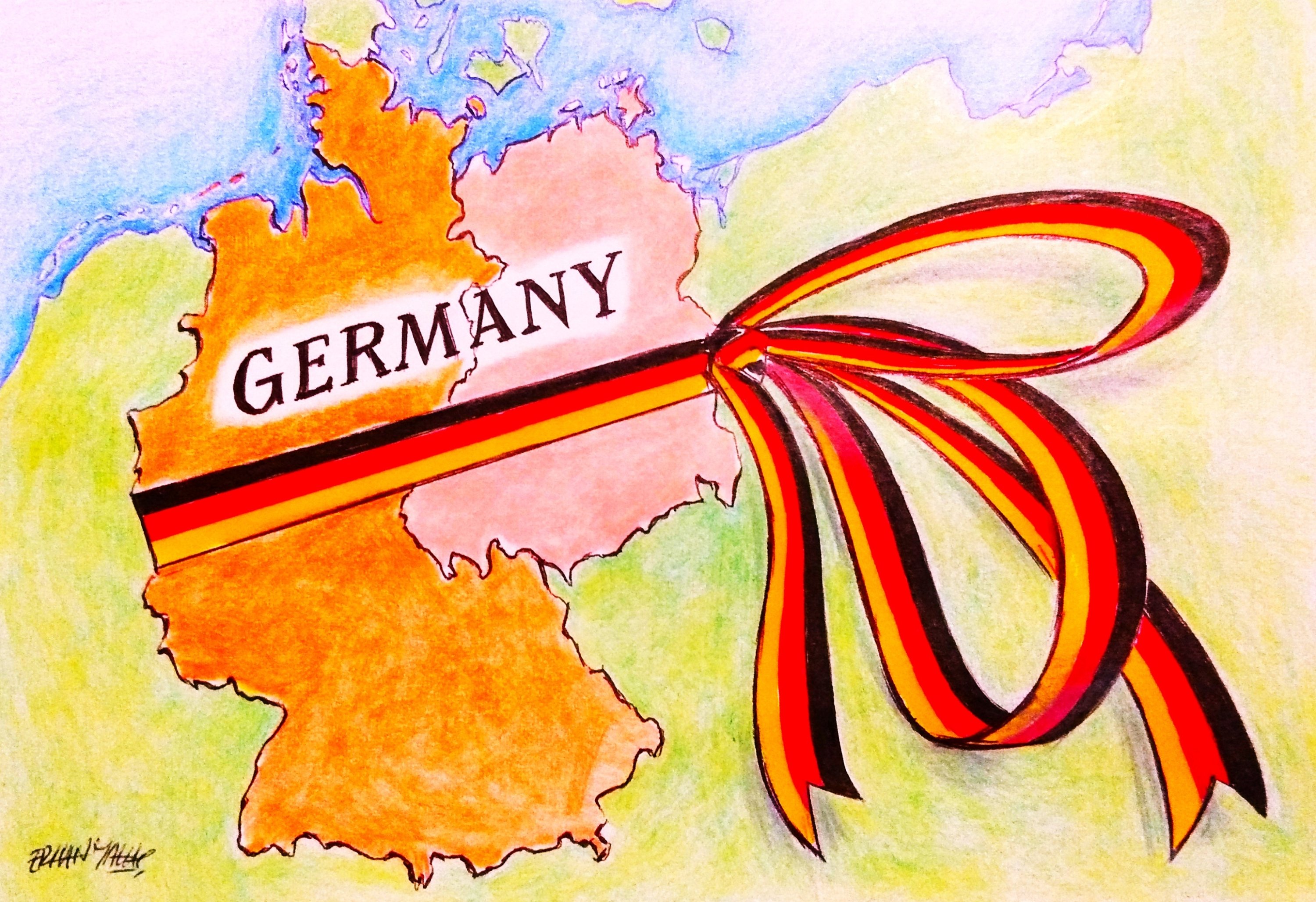 What does AfD’s election victory tell us?