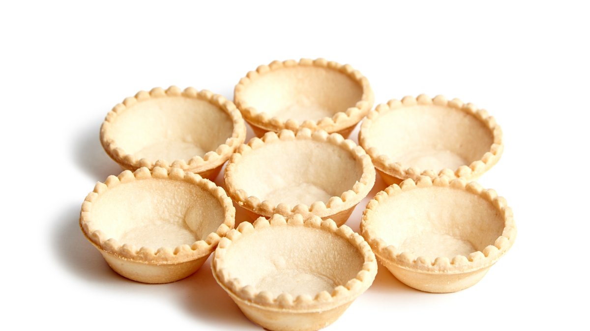 For customers tired of the usual egg sandwiches and rice balls, major chains are turning to AI to develop products, including some unexpected flavors. (Shutterstock Photo)