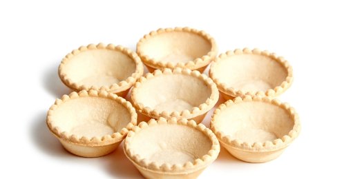 For customers tired of the usual egg sandwiches and rice balls, major chains are turning to AI to develop products, including some unexpected flavors. (Shutterstock Photo)