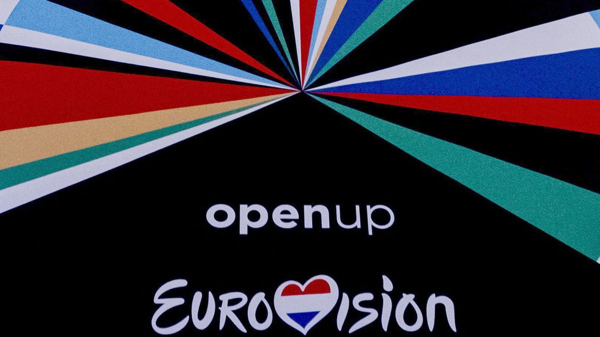 Ireland to boycott 2027 Eurovision over Israel’s participation