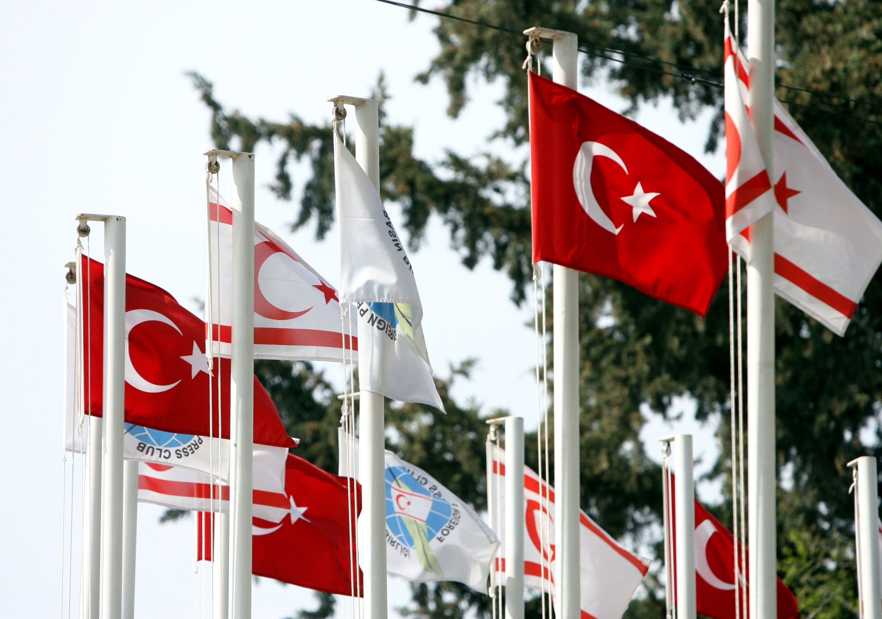 Turkish Cypriot officials reject Christodoulides’ Cyprus remarks at UN