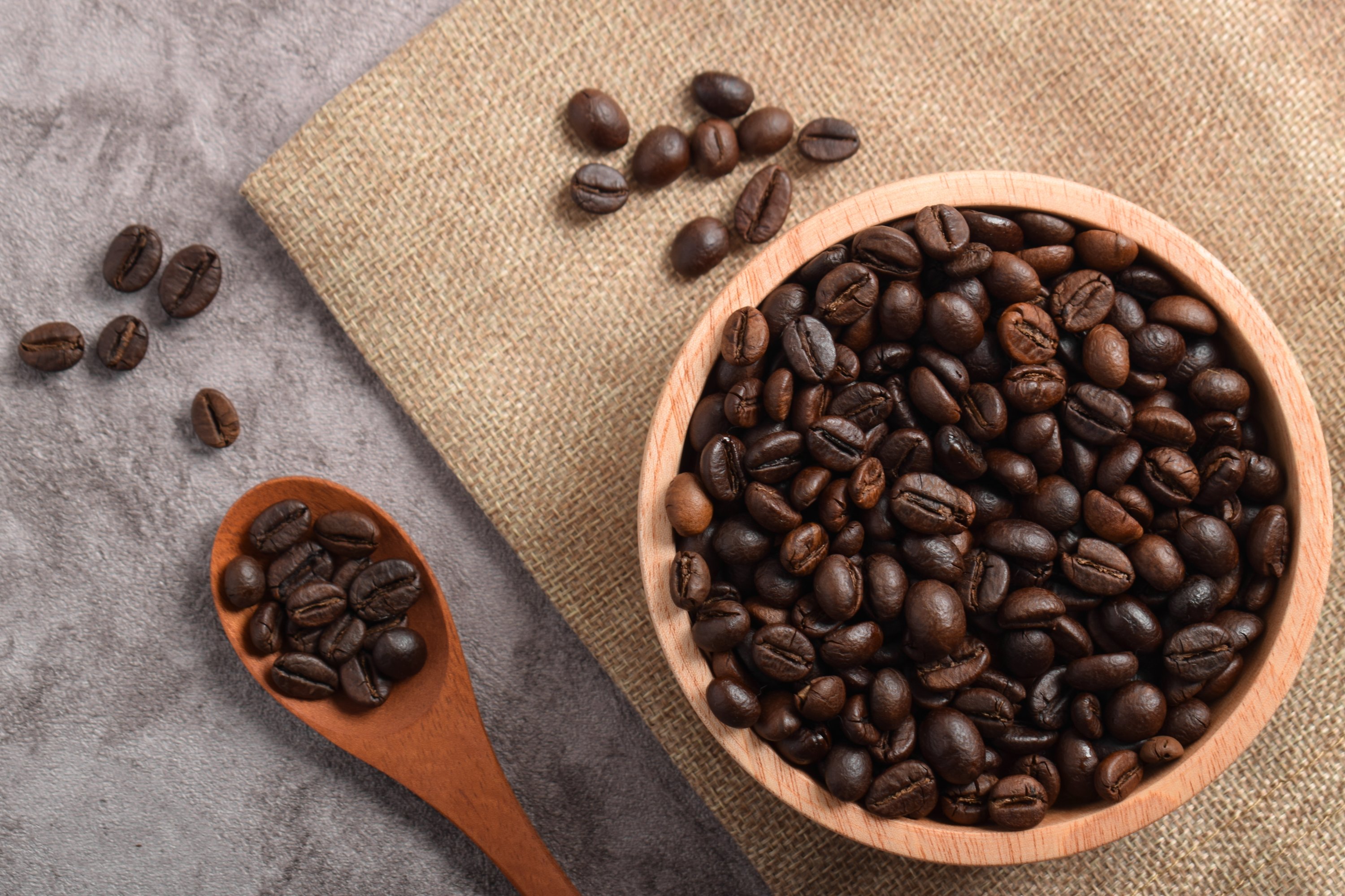 Beyond espresso: 5 unusual coffees from around world