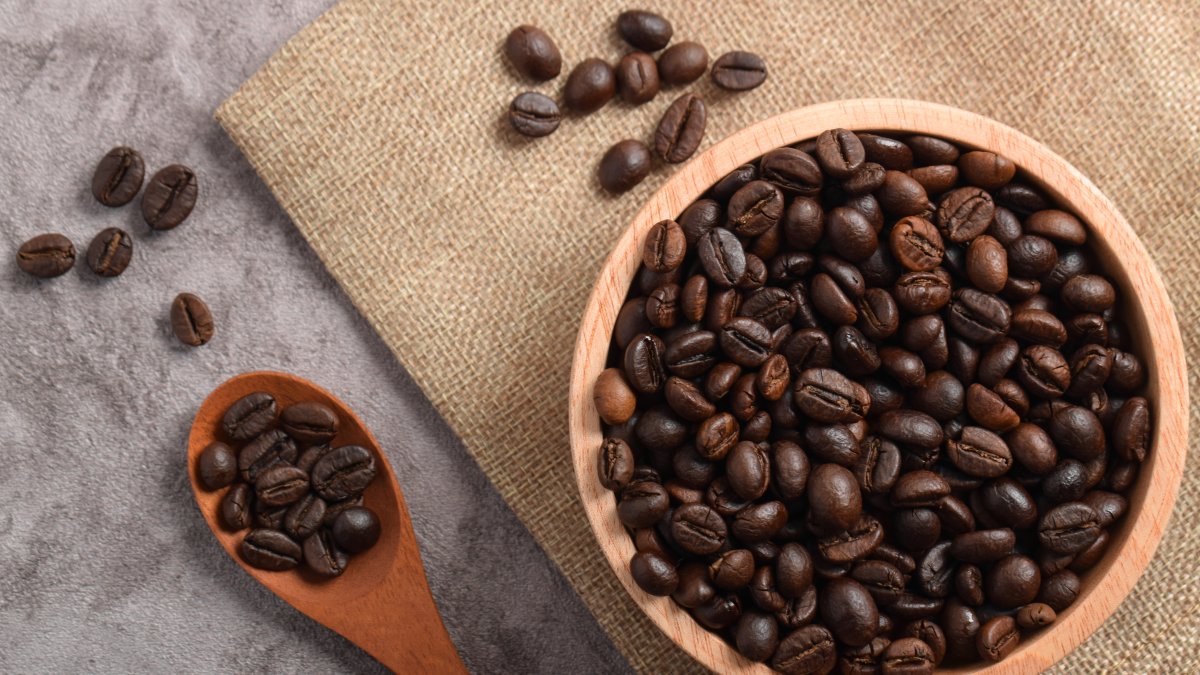As coffee lovers mark International Coffee Day on Oct. 1, it is a good time to look beyond the usual morning brew and discover some of the world’s most unusual coffee varieties. (Shutterstock Photo)