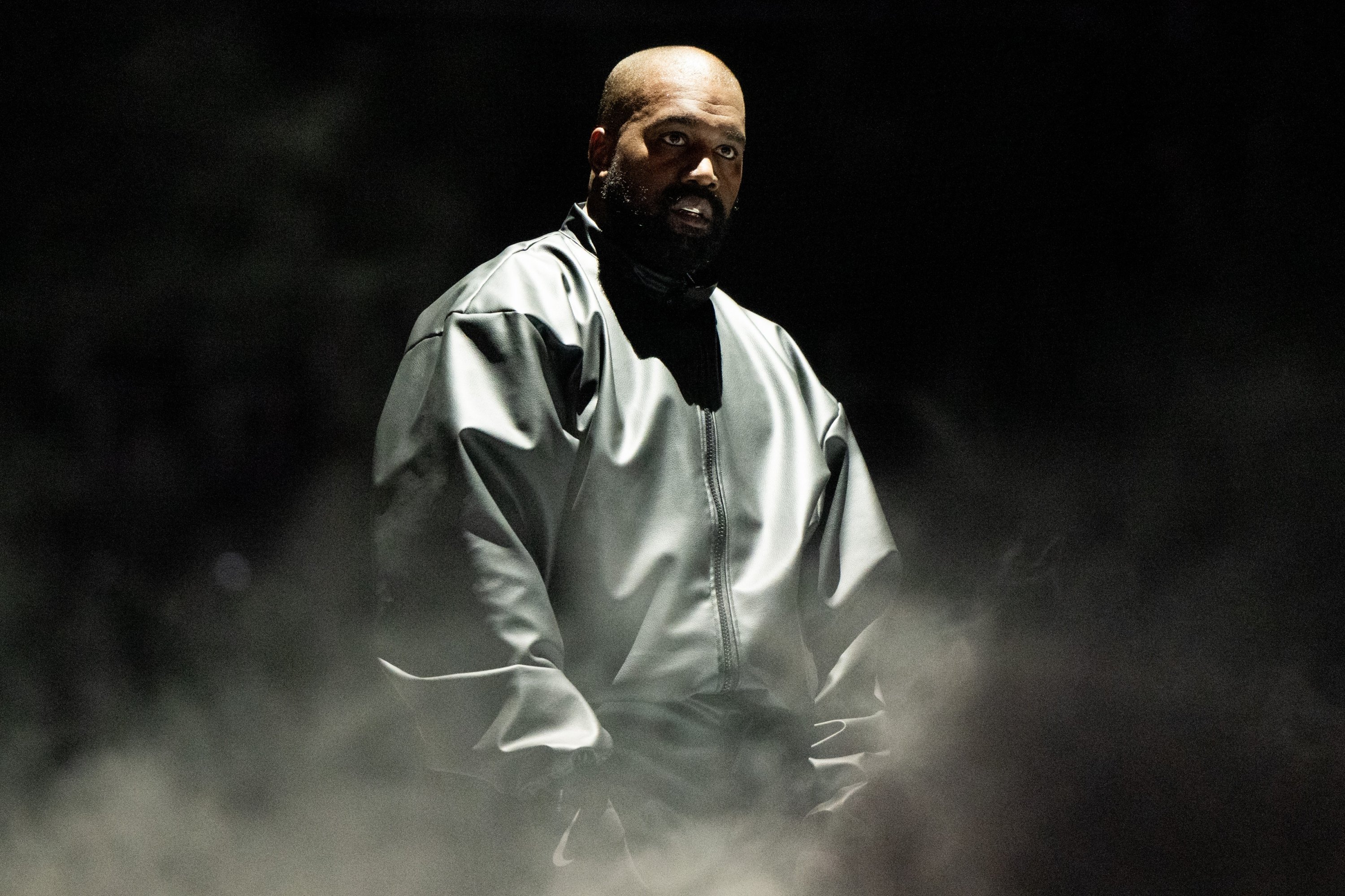 Kanye West’s planned Russia concerts canceled by organizer