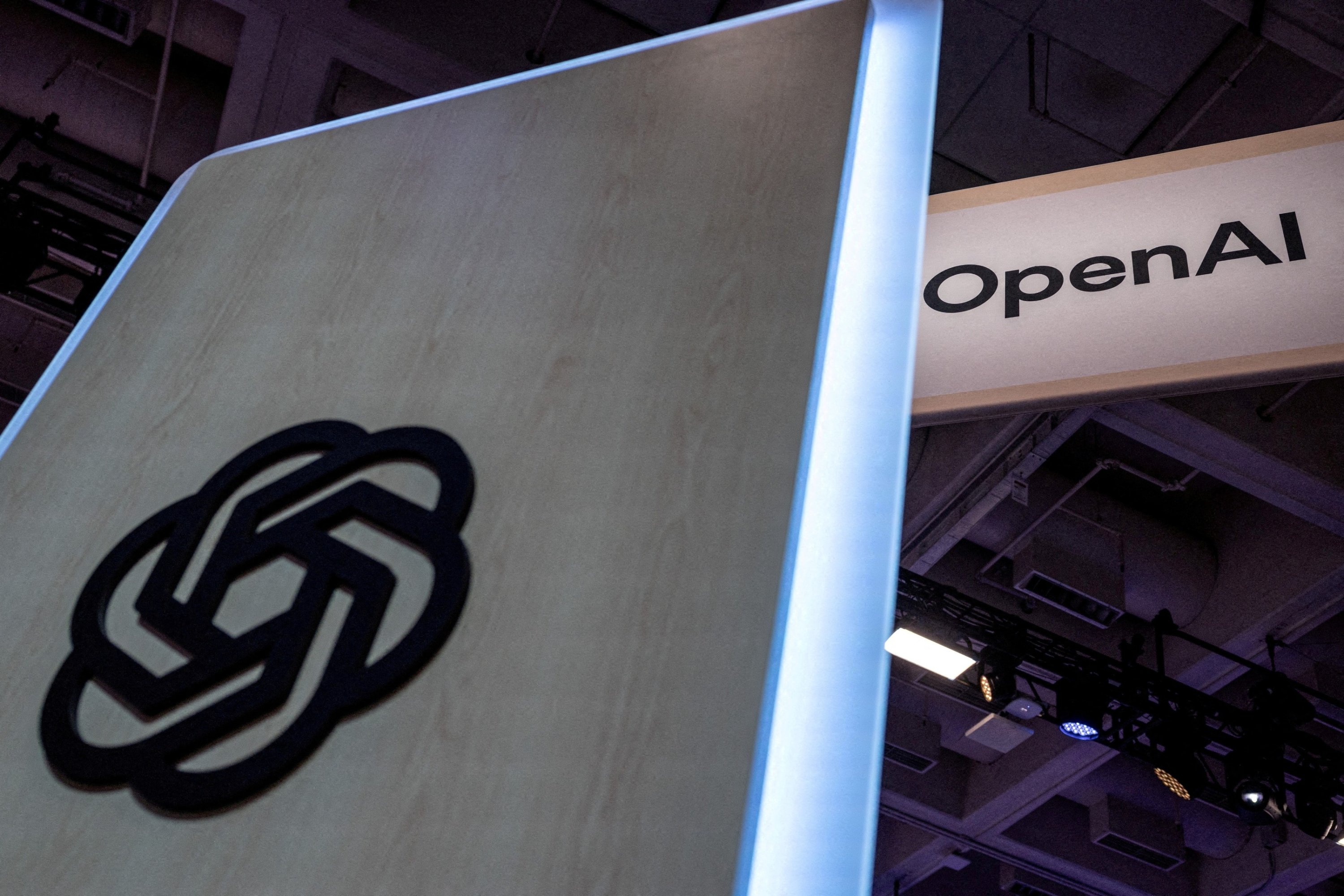 OpenAI fires 3 employees following AI security revelations