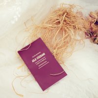 A wedding flower boutique, dress and Turkish family certificate. (Shutetrstock Photo)