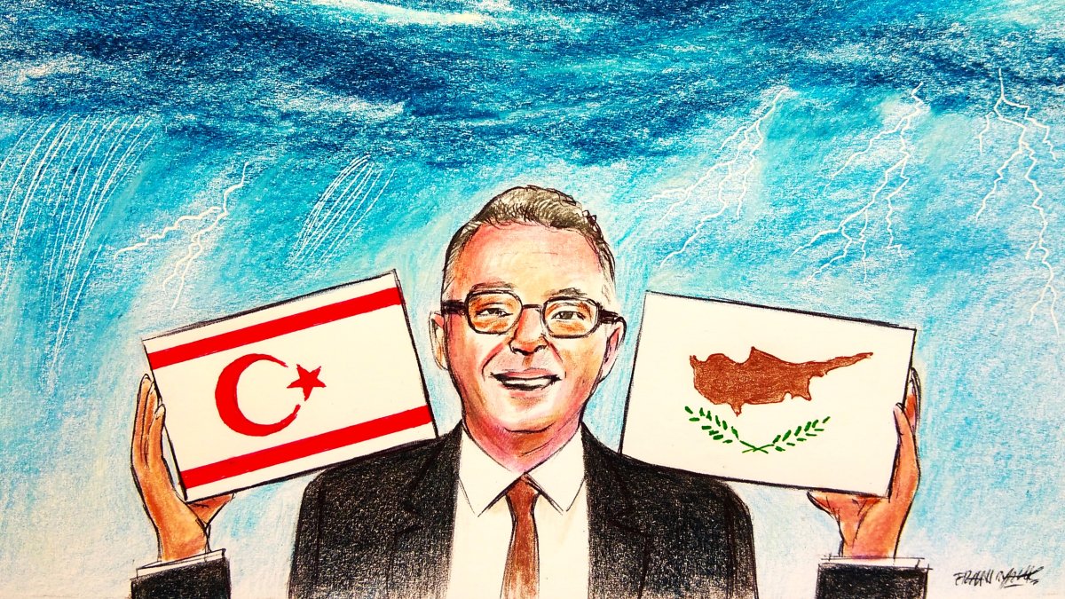 Cyprus shouldn't become Crete: Lessons from guarantor debate