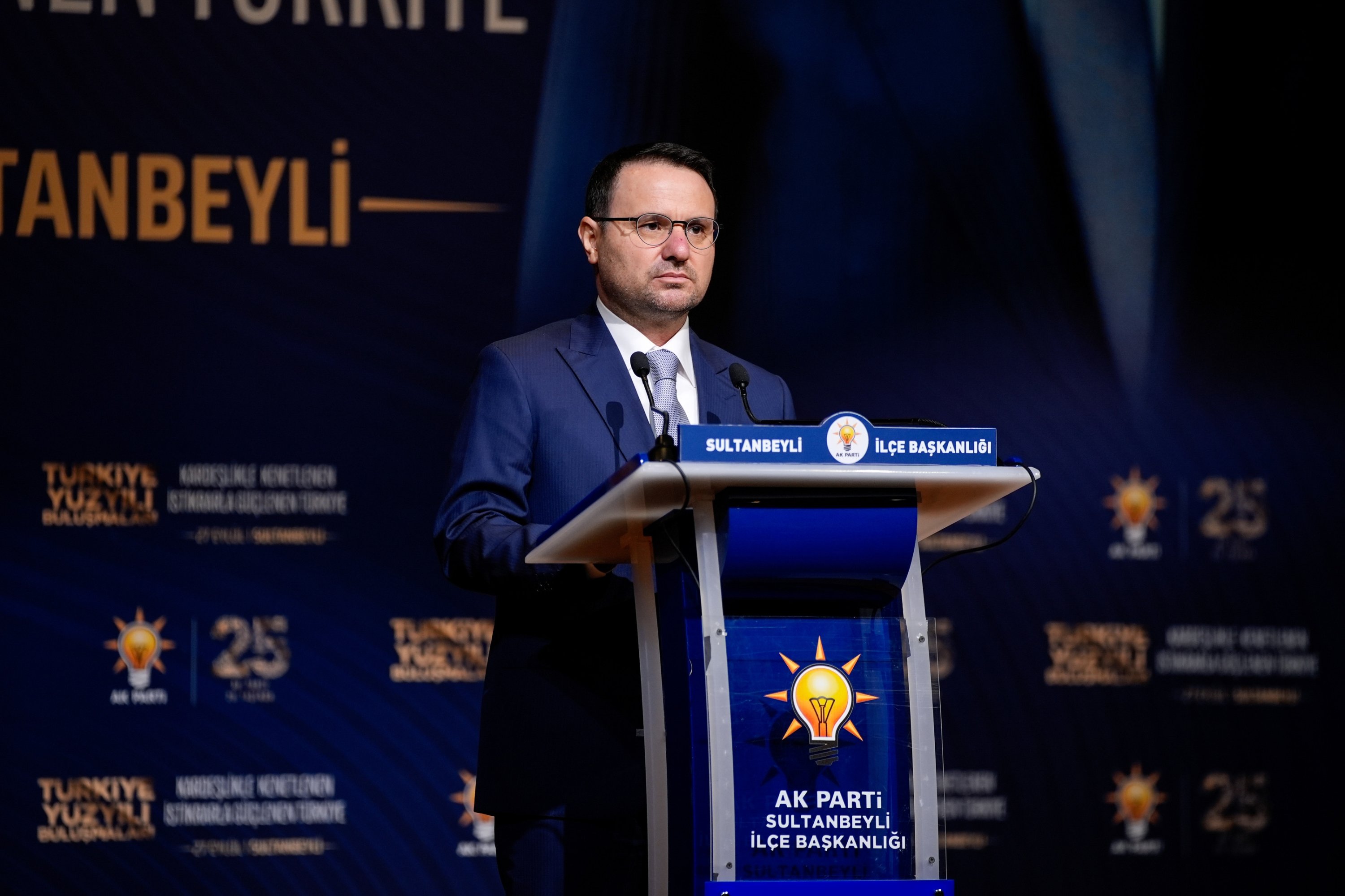 Türkiye secures extradition of 294 criminals in nine months