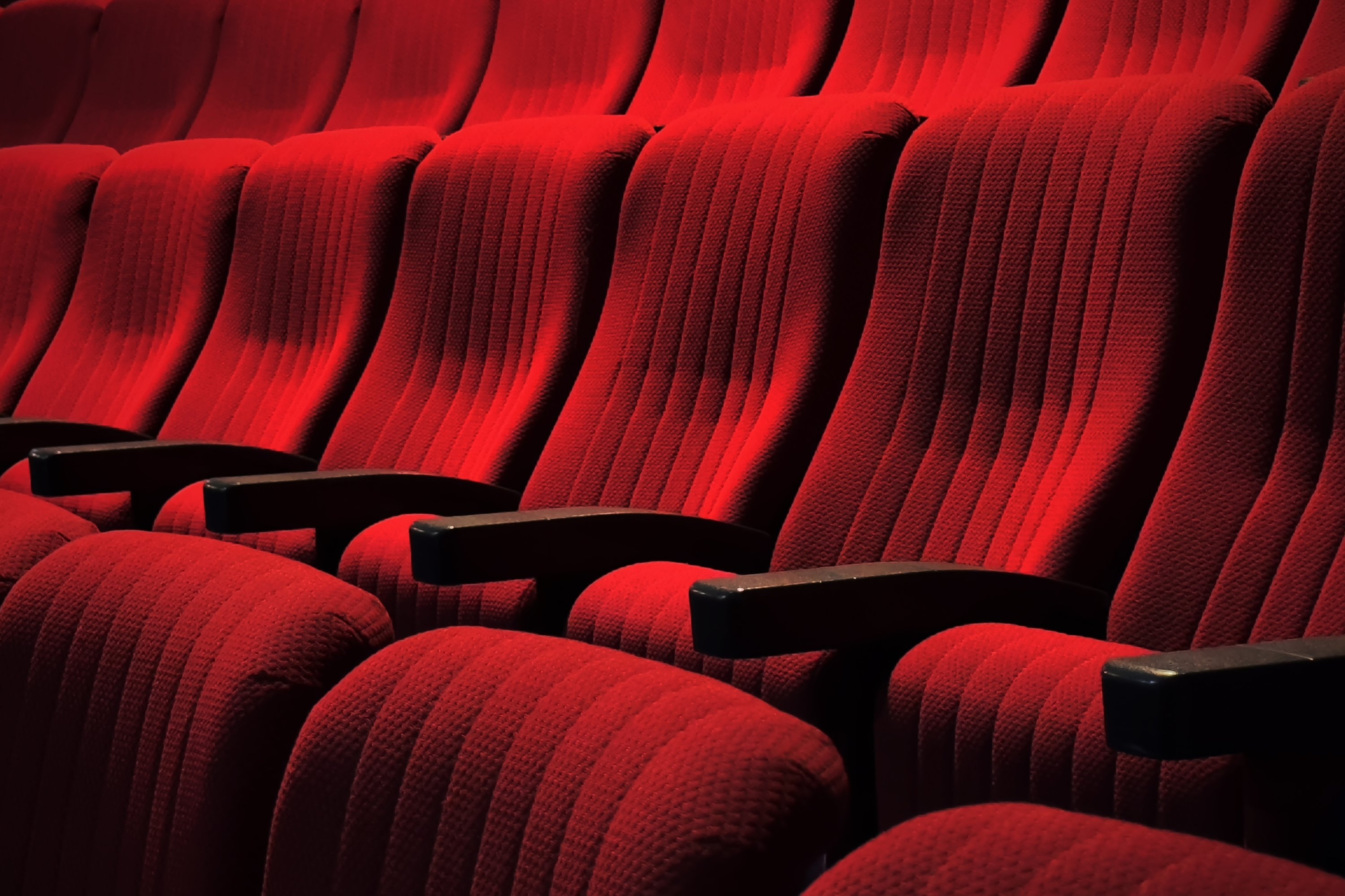 New local, international films hit Turkish cinemas this week