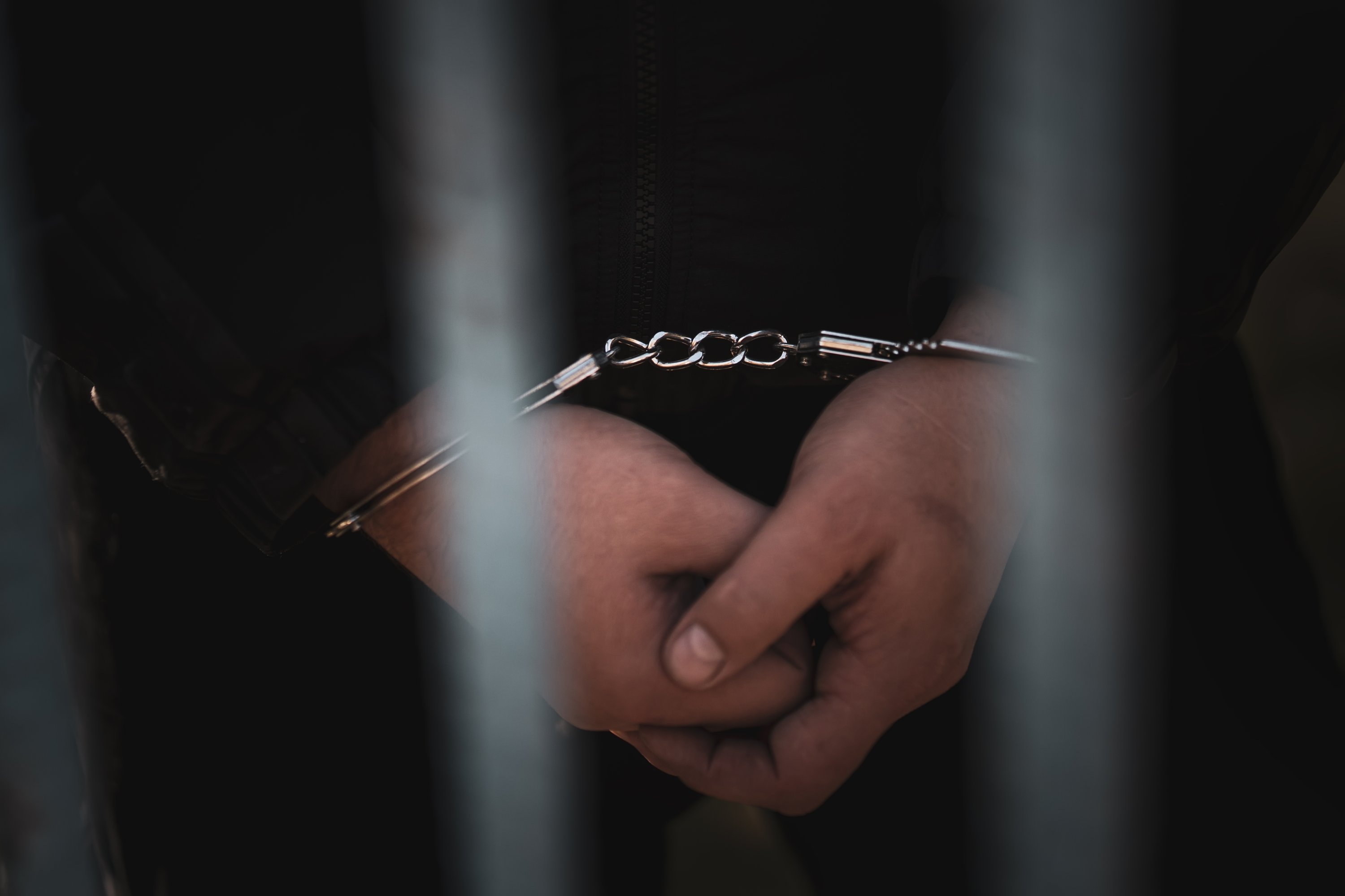 Türkiye arrests Moldovan gang leader wanted for 21 violent crimes