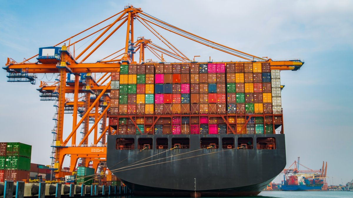 How can Türkiye and China build more balanced economic ties?