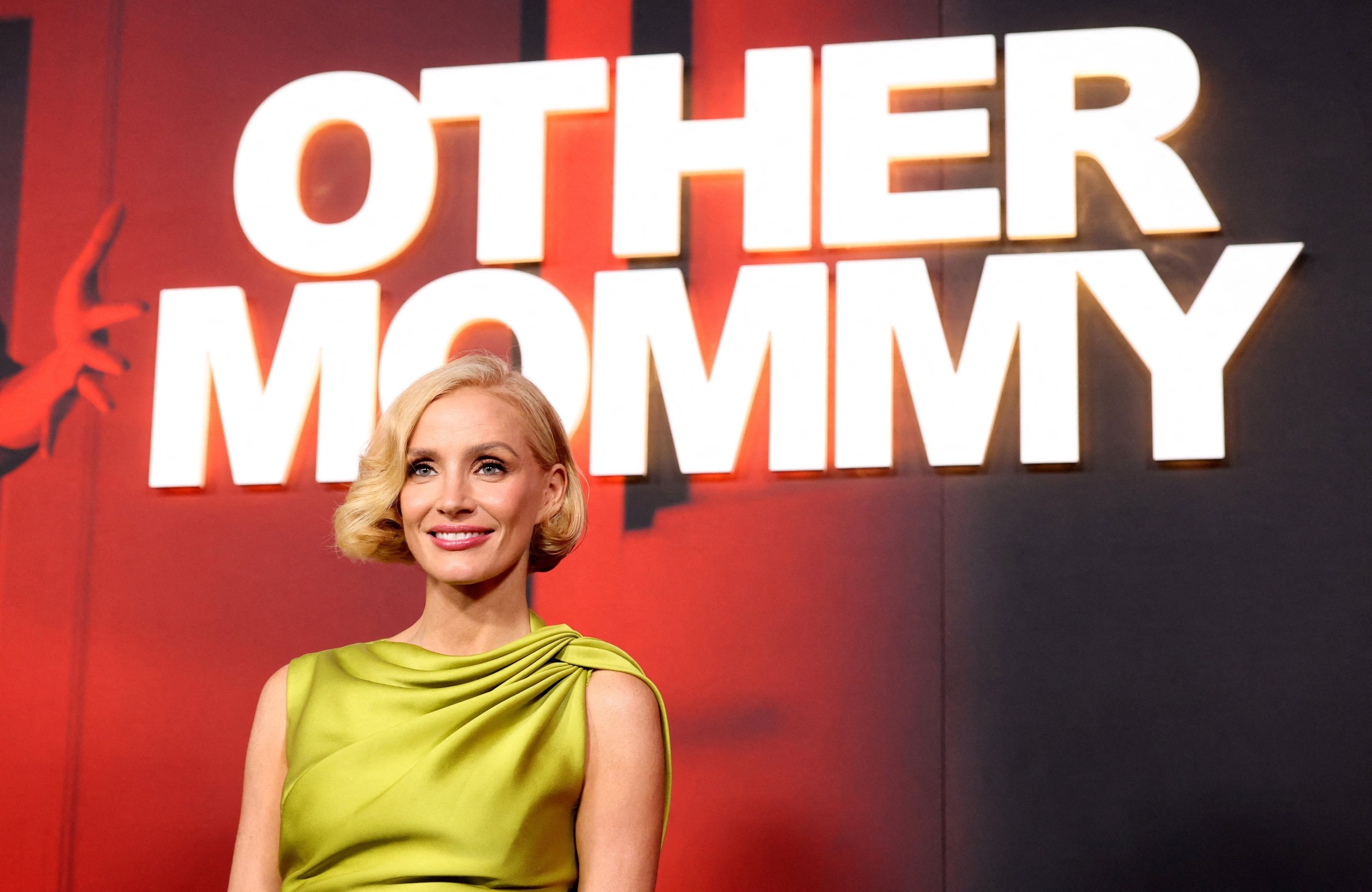 &lsquo;Other Mommy&rsquo; tops box office as &lsquo;The Social Reckoning&rsquo; stumbles