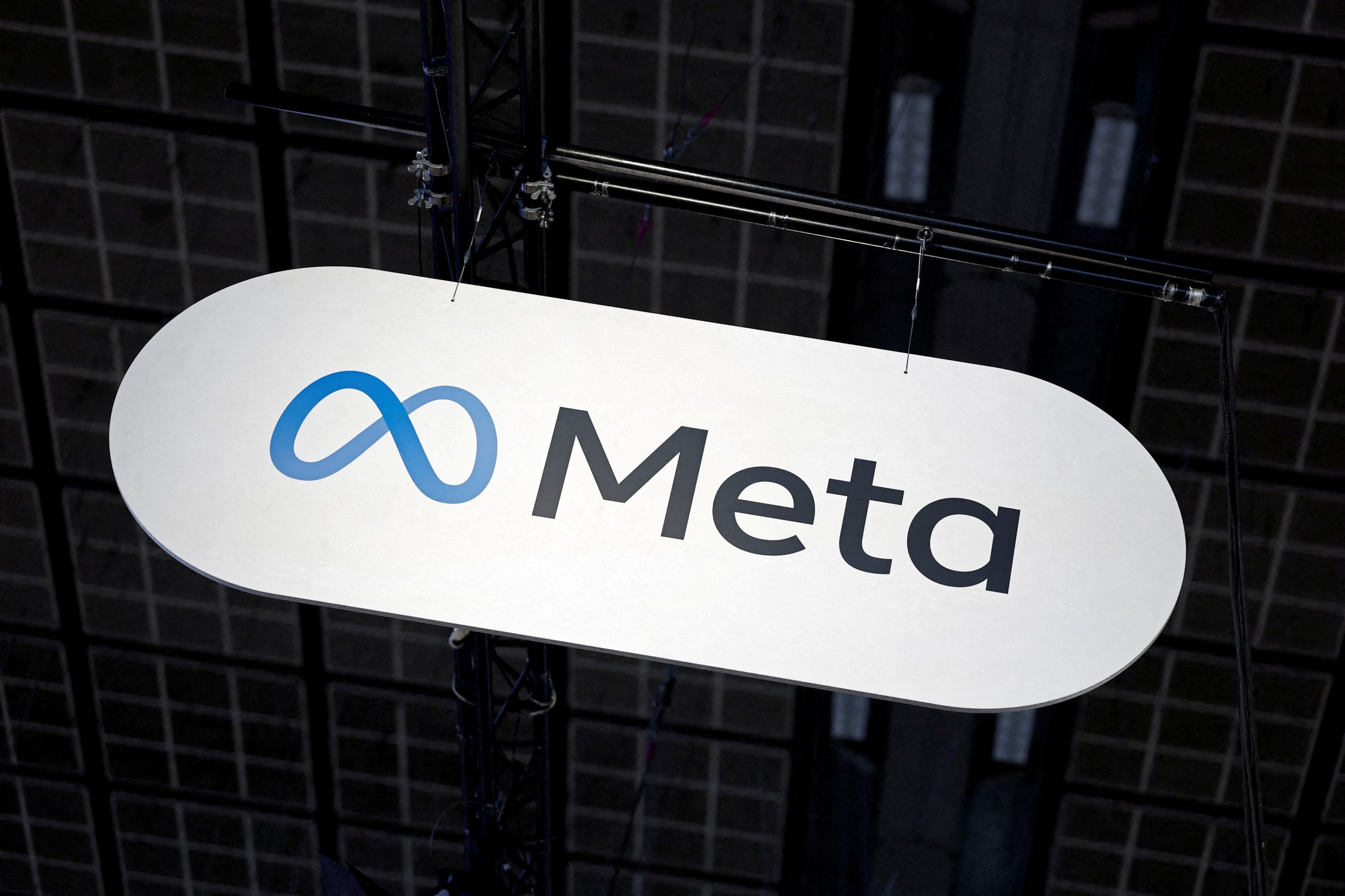 Meta claims reaching AI ‘frontier’ with release of 2 new models