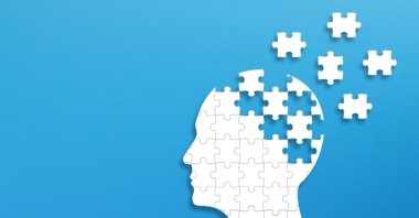 The number of people developing dementia worldwide each year could more than double from 11.4 million in 2023 to 24.7 million by 2050, according to a major international study. (Shutterstock Photo)