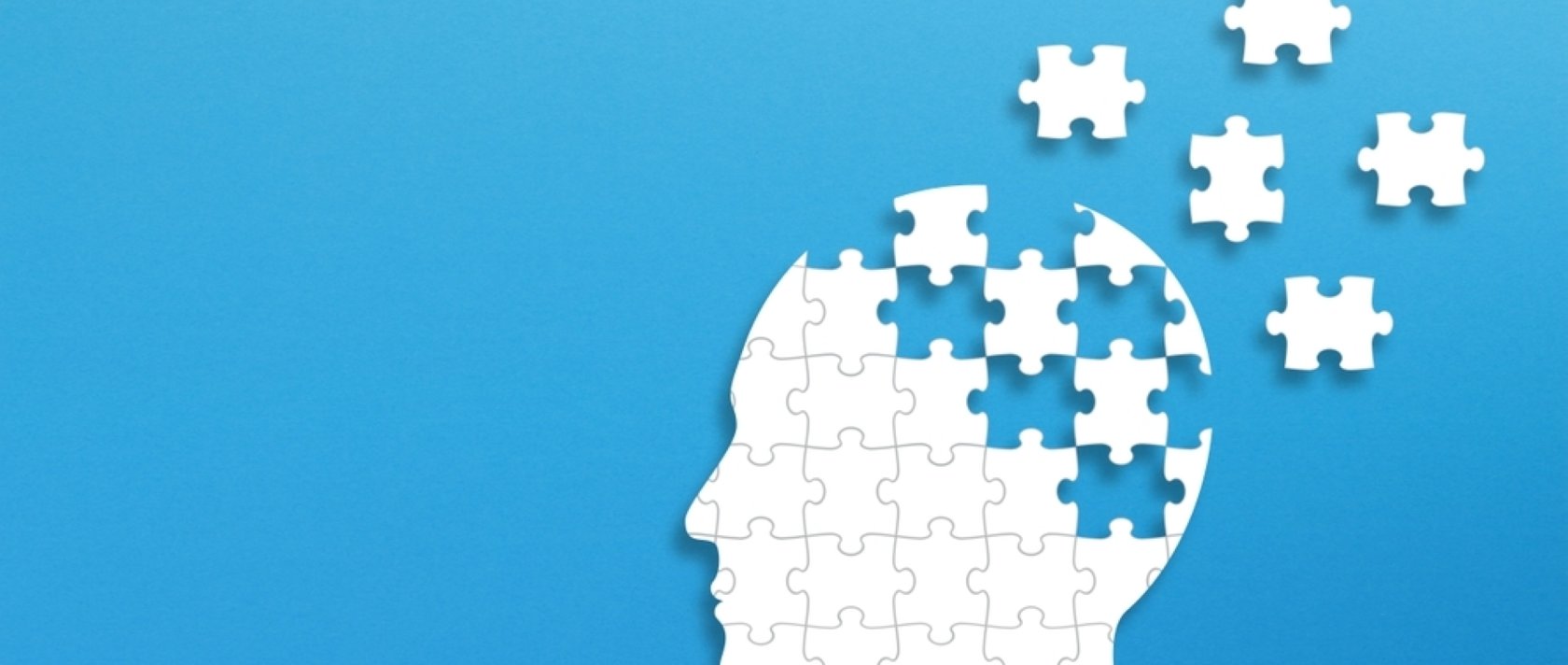 The number of people developing dementia worldwide each year could more than double from 11.4 million in 2023 to 24.7 million by 2050, according to a major international study. (Shutterstock Photo)