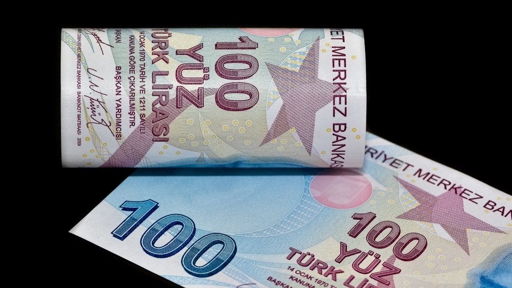 Turkish households’ confidence in lira remains resilient: S&amp;P