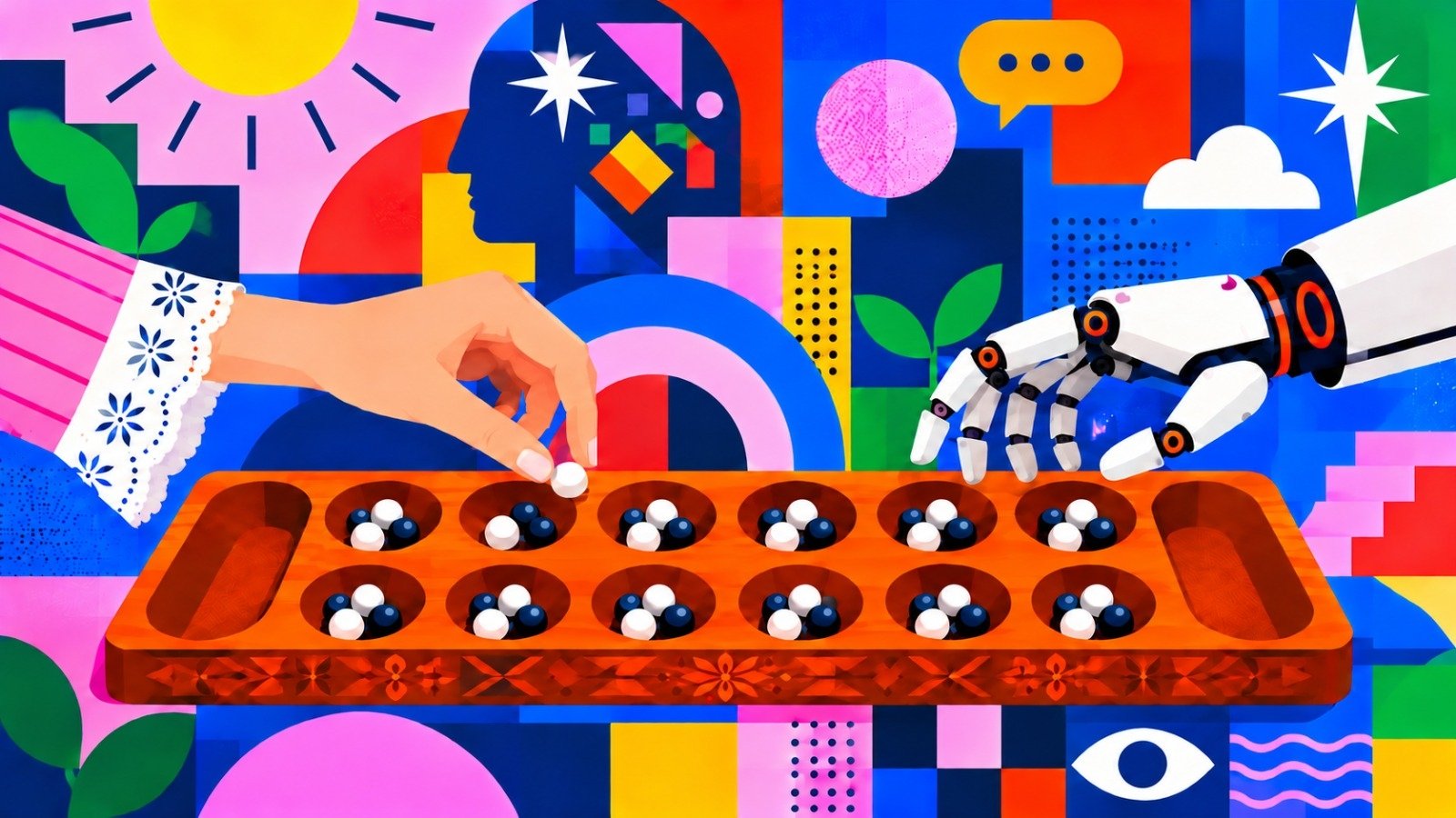Who controls intelligence? Open-weight models, institutional AI