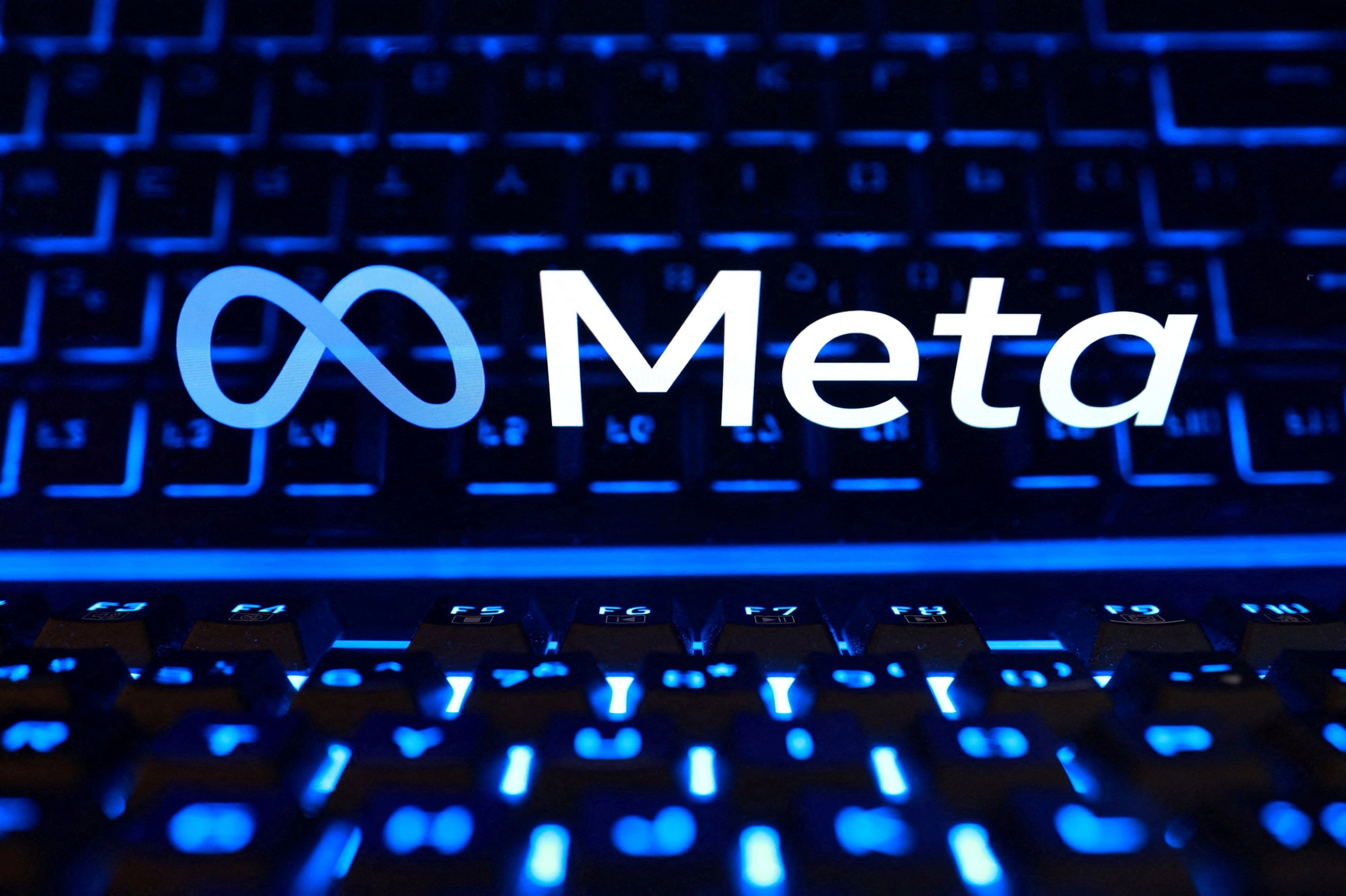 Meta ordered to pay $25B over Facebook privacy deception