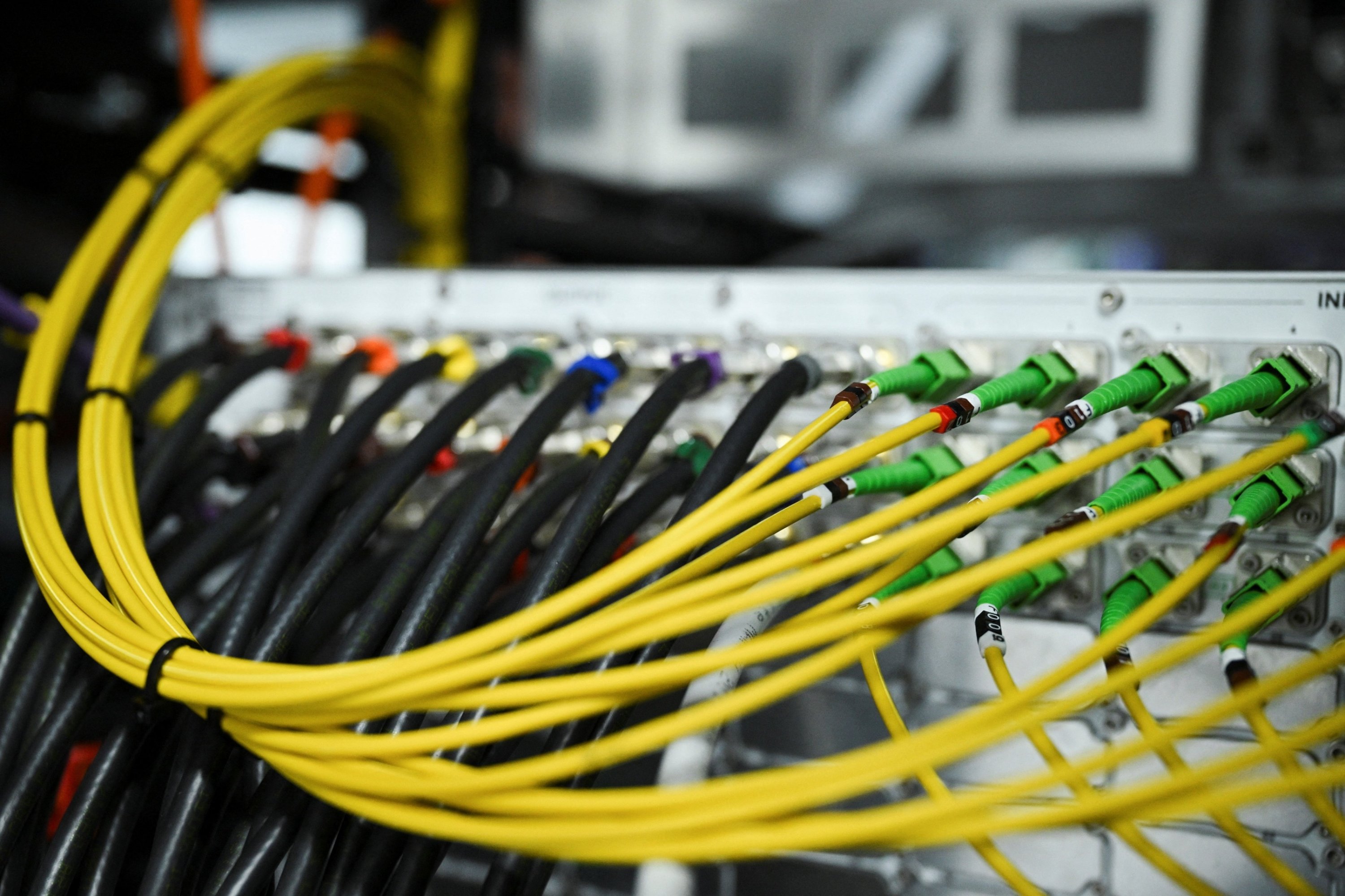 Türkiye launches nationwide cyber alert over critical PHP flaws