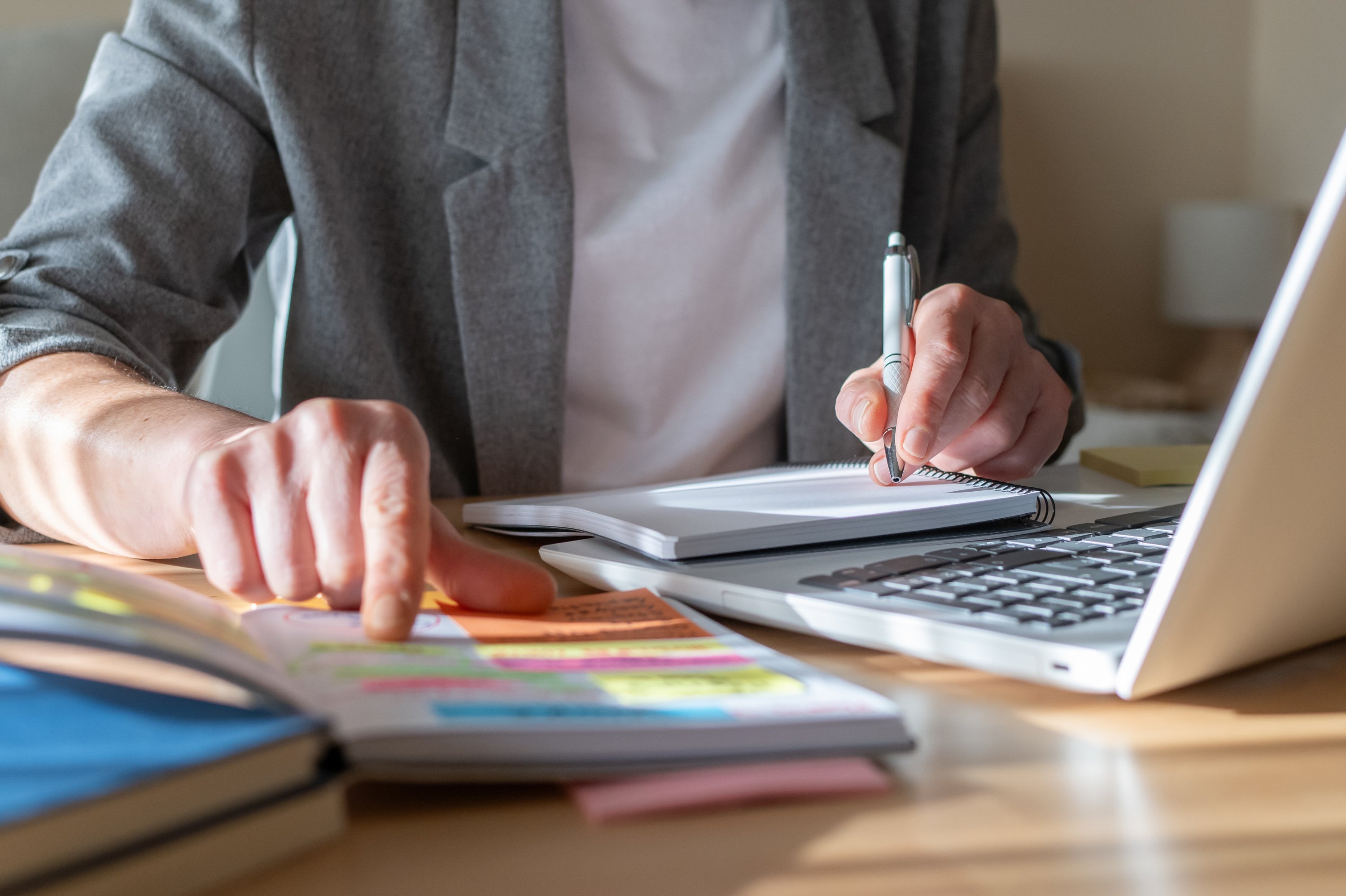 Türkiye expands free online university platform to 16 modules