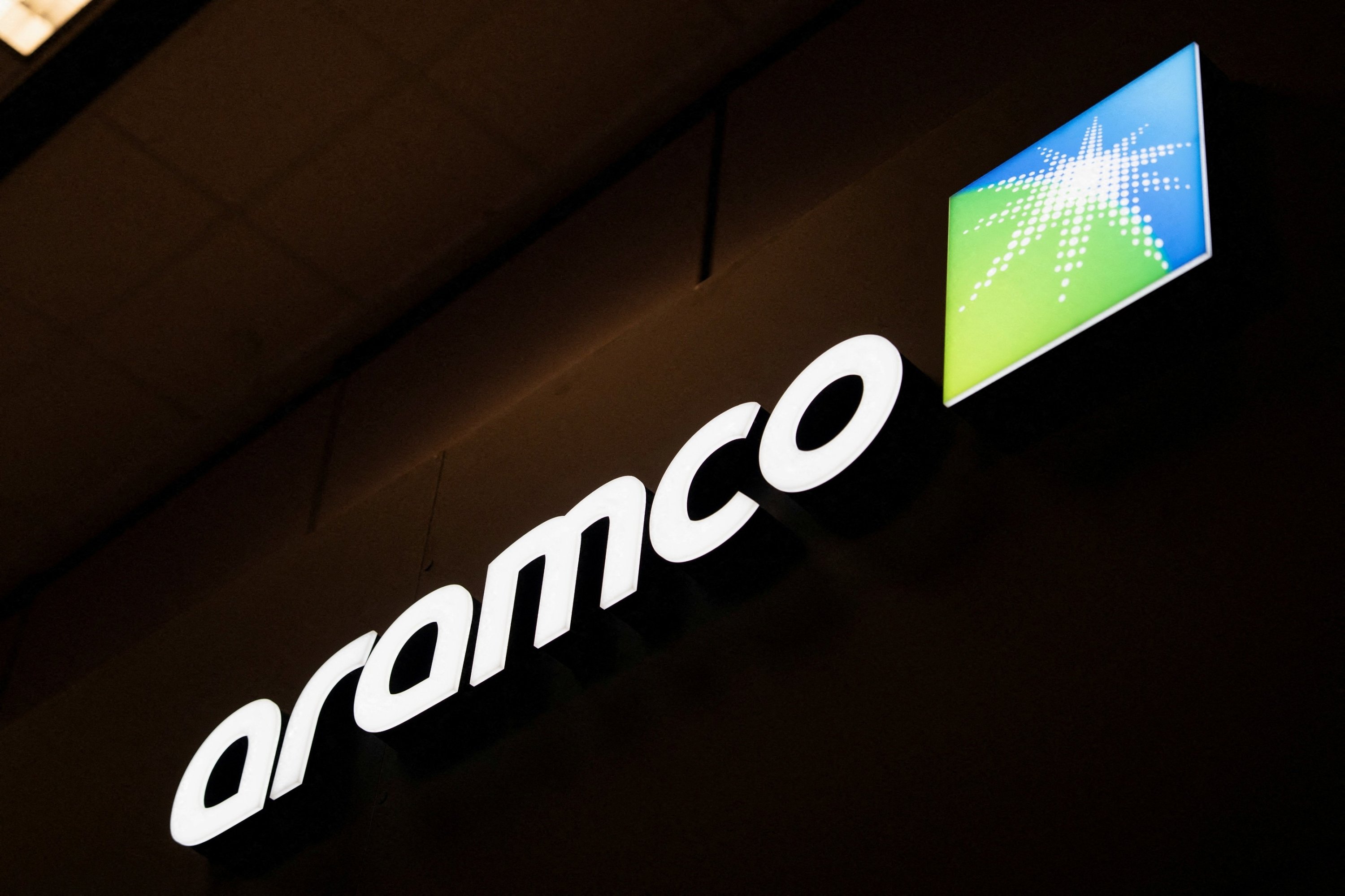 Saudi Aramco reportedly tells staff to evacuate HQs amid attacks