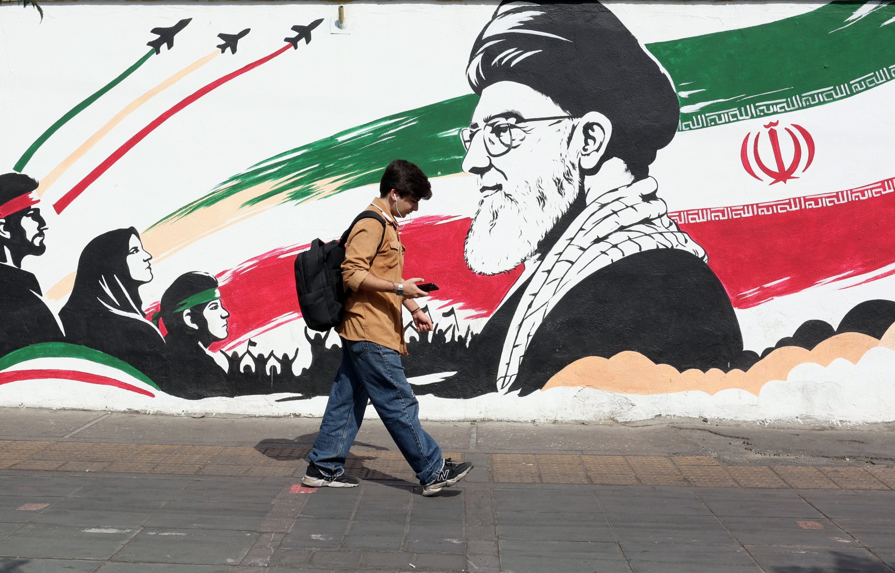 Iran unlikely to change position even if US, Israel resume war
