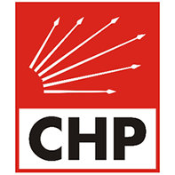 Republican People’s Party (CHP)