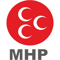 Nationalist Movement Party (MHP)